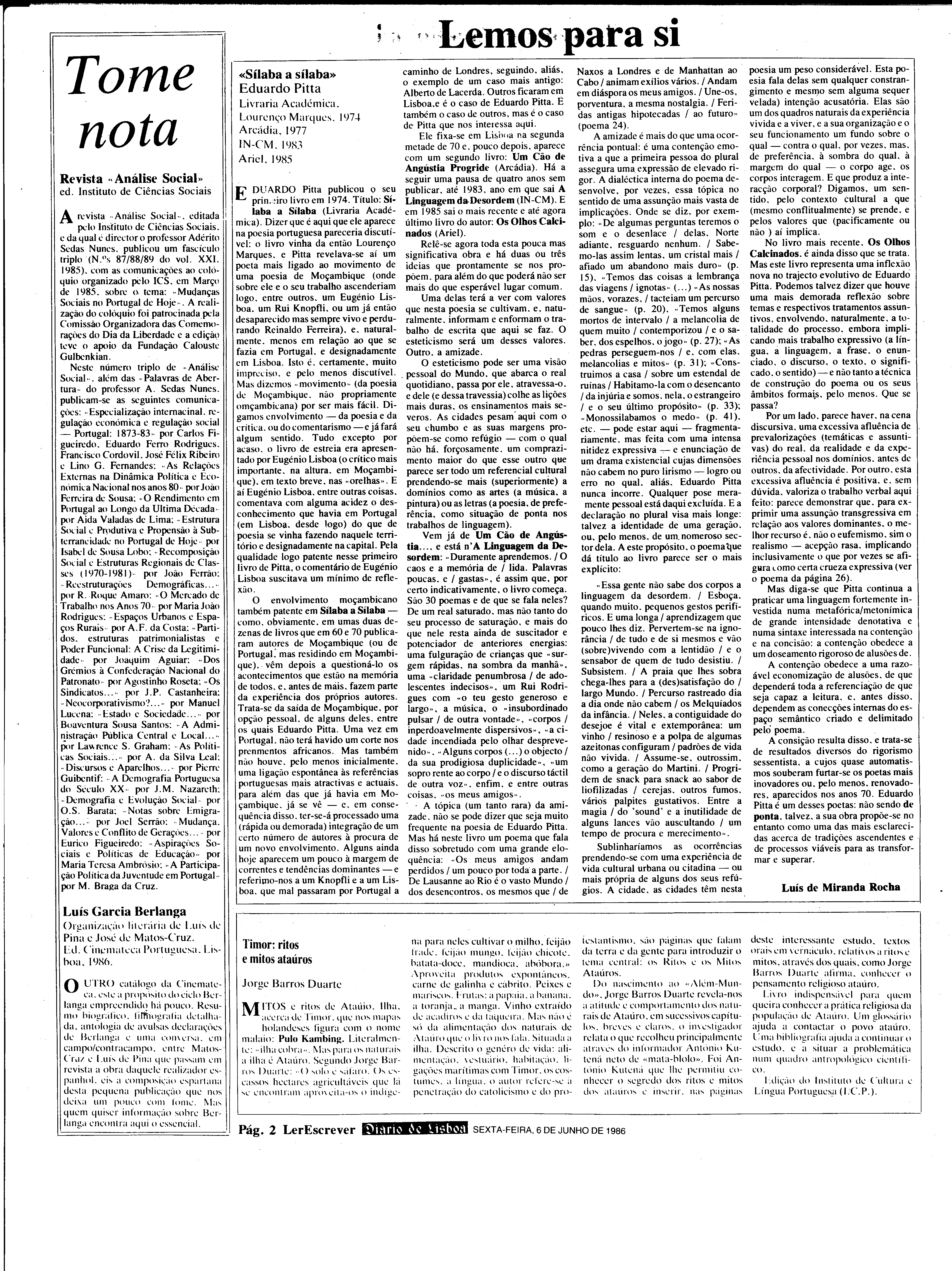 06880.197.30565- pag.30