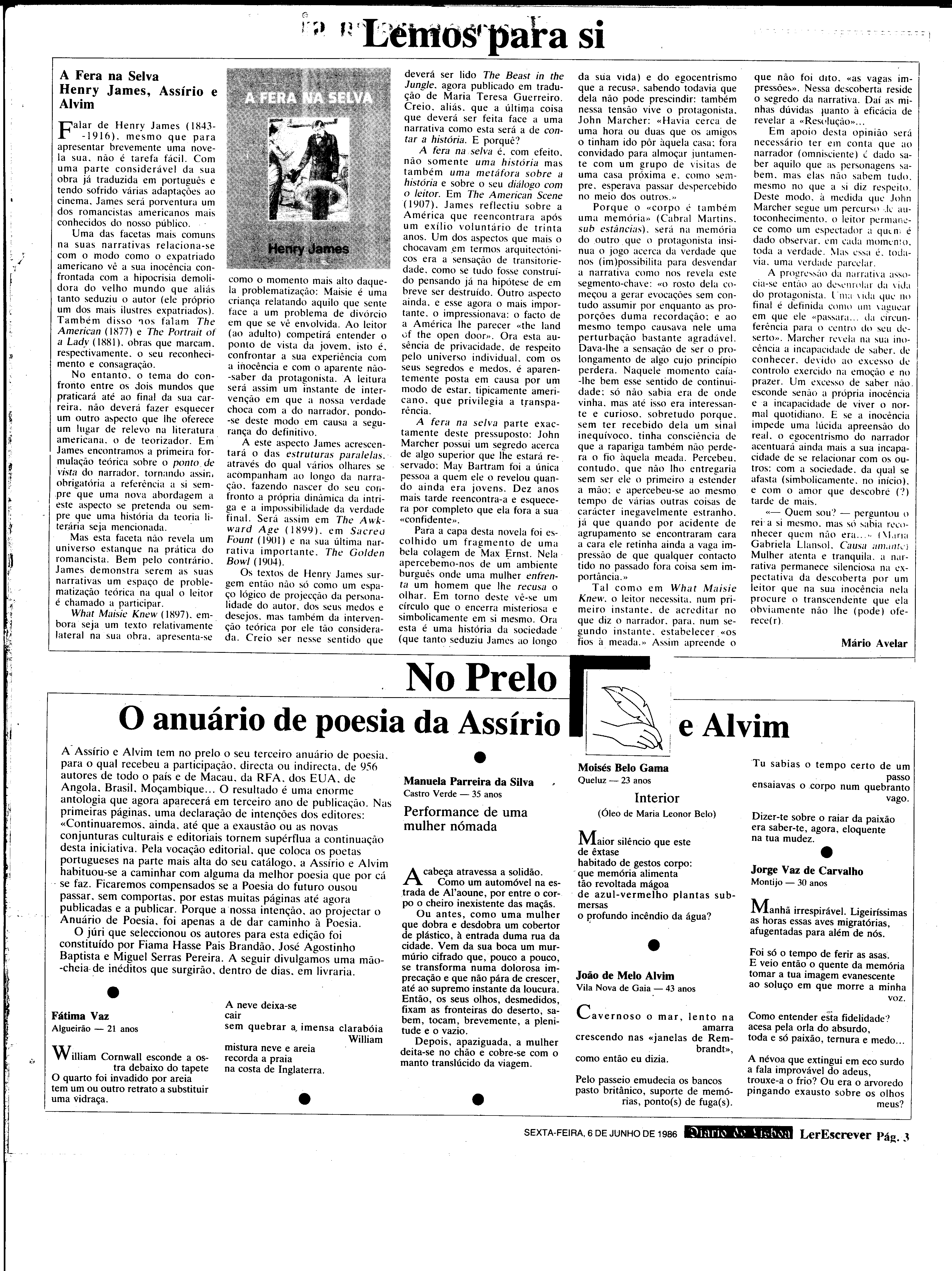 06880.197.30565- pag.31