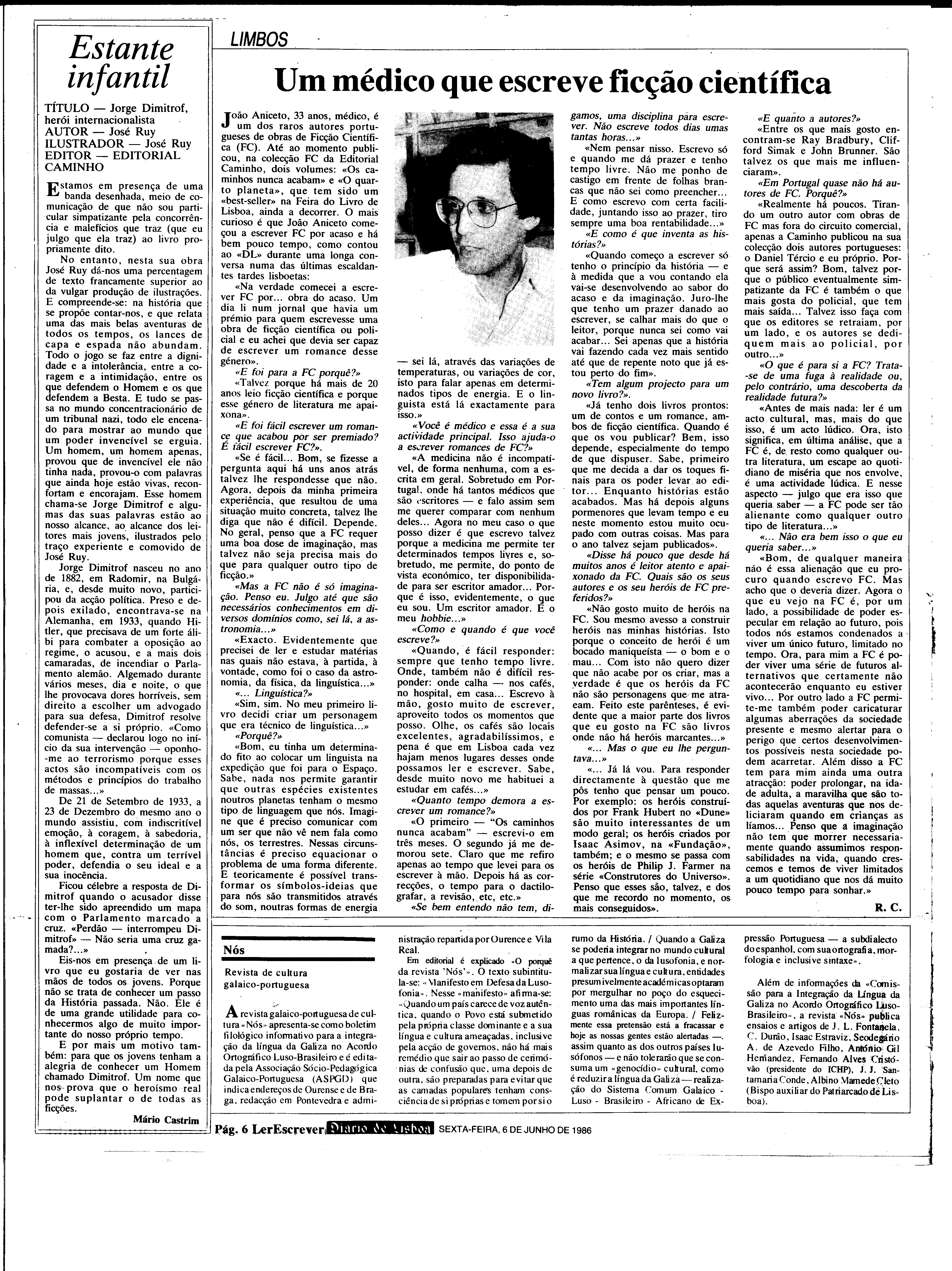 06880.197.30565- pag.34