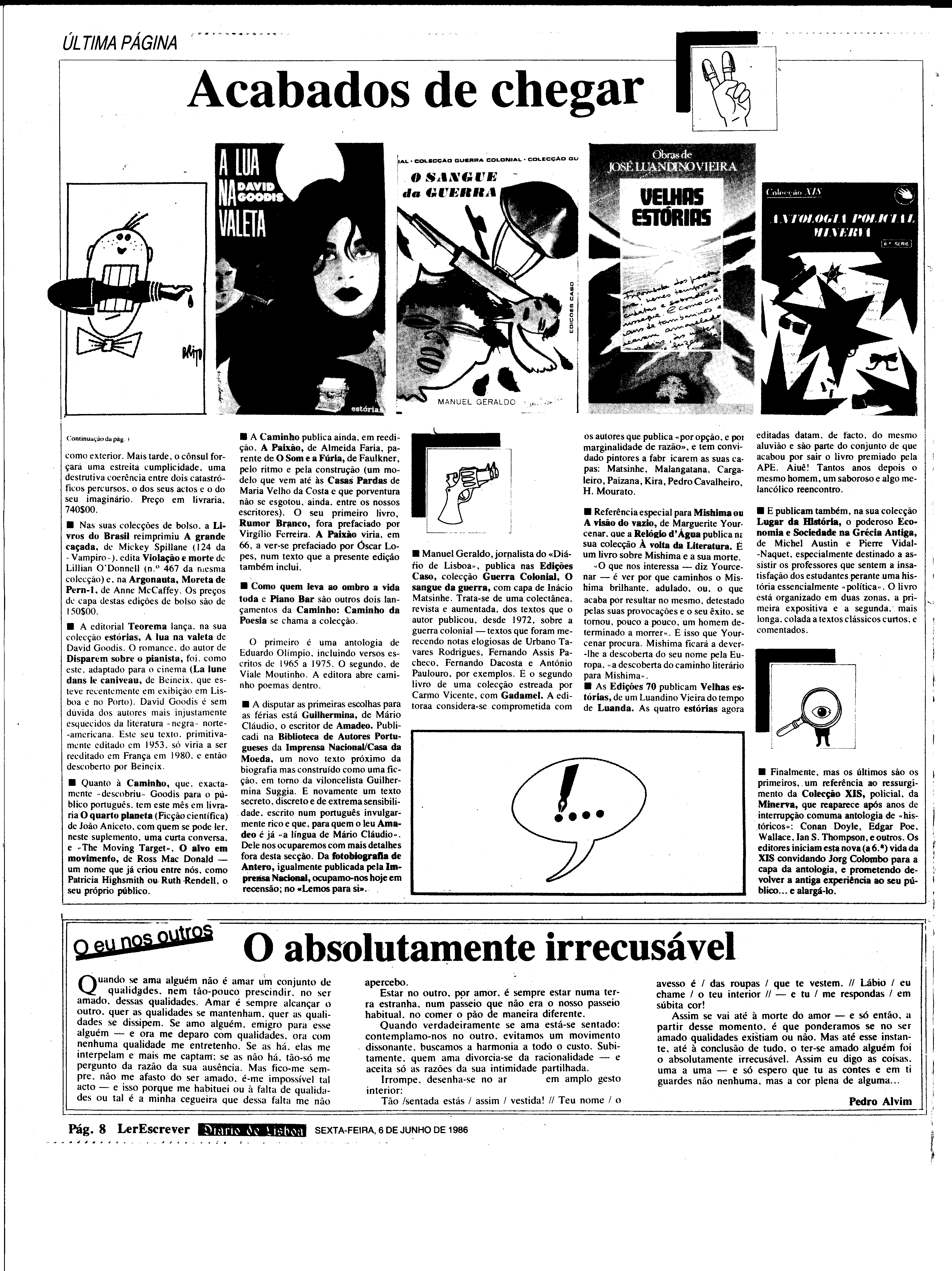 06880.197.30565- pag.36