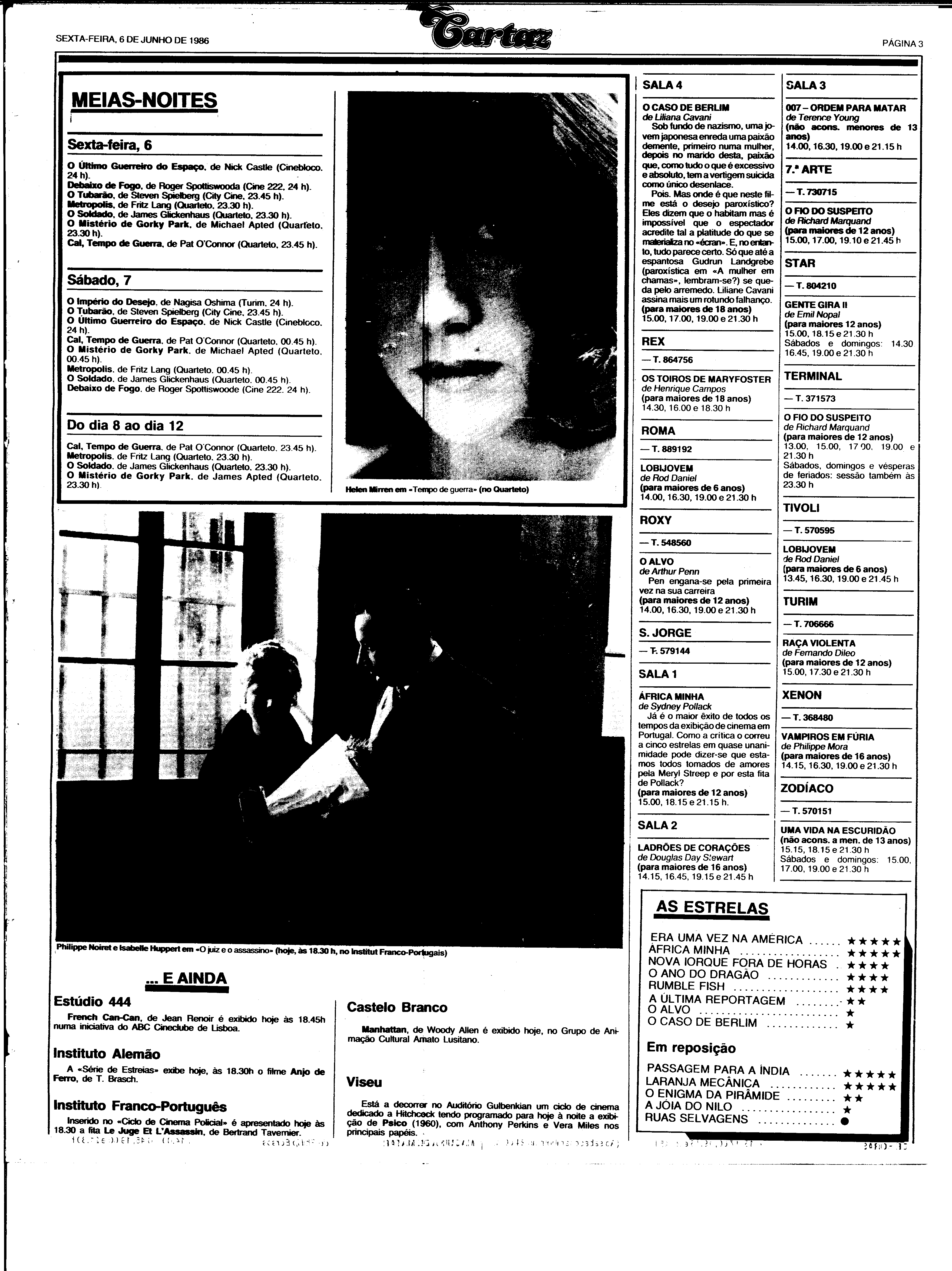 06880.197.30565- pag.39