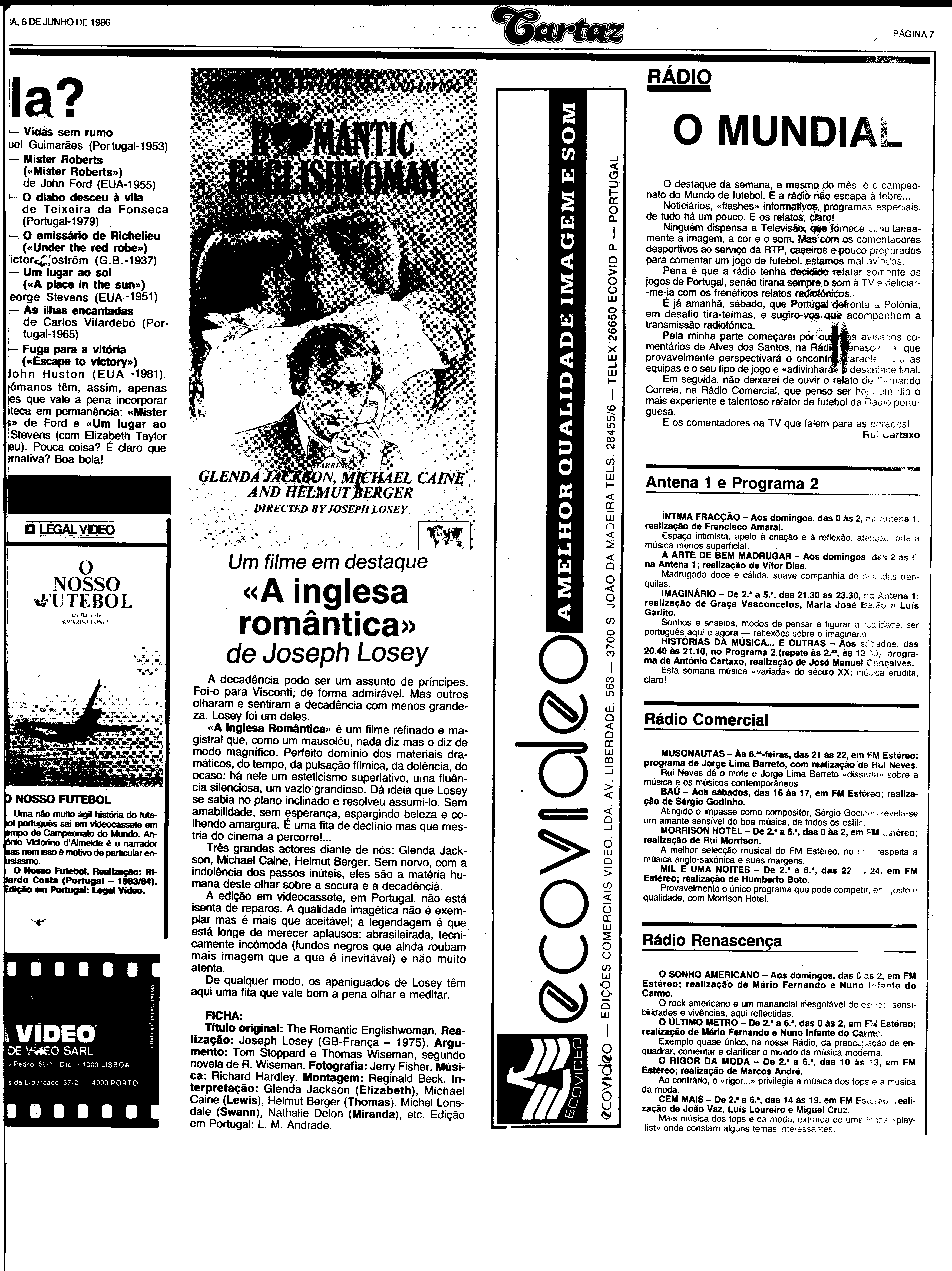 06880.197.30565- pag.43