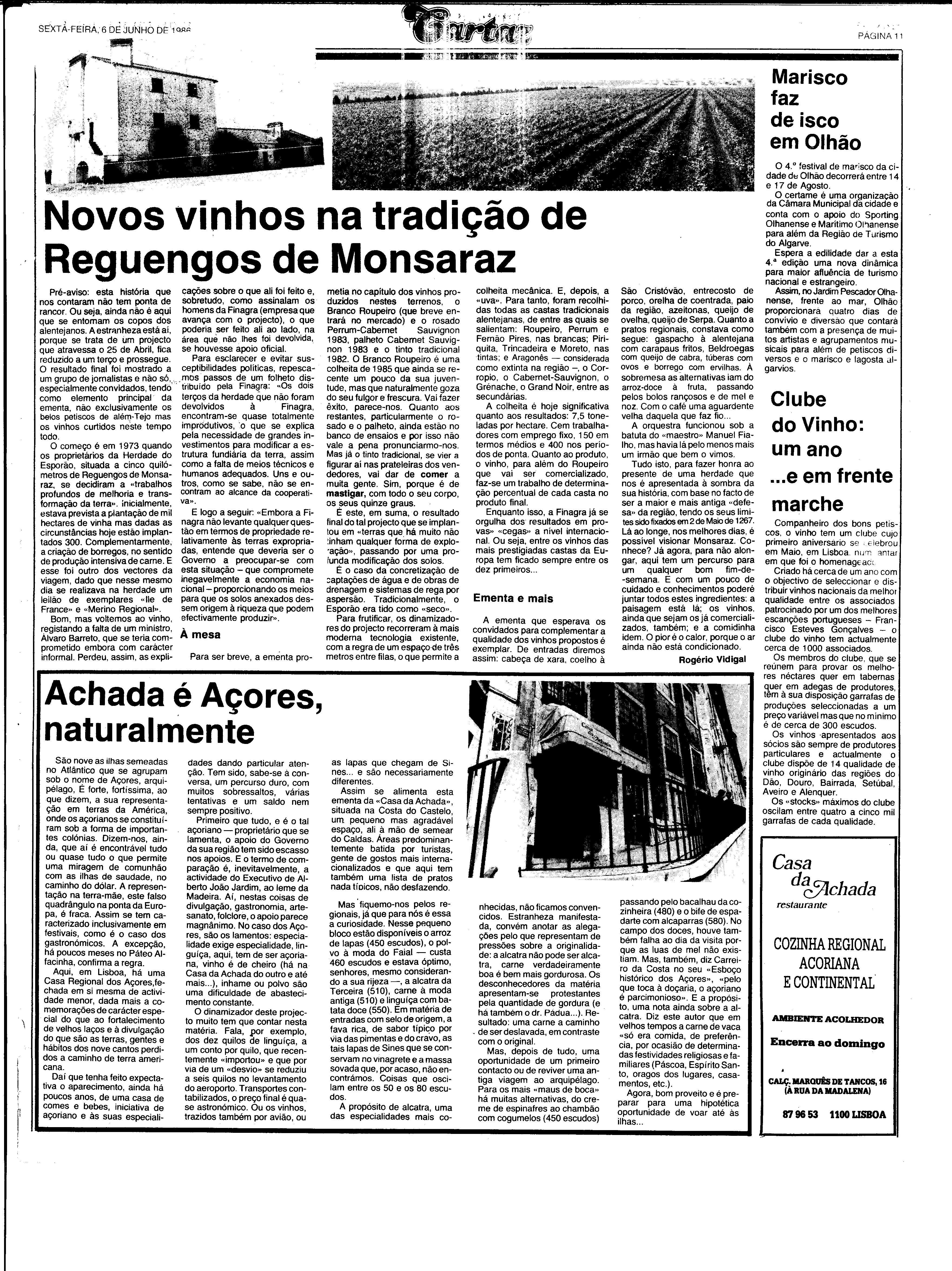 06880.197.30565- pag.47