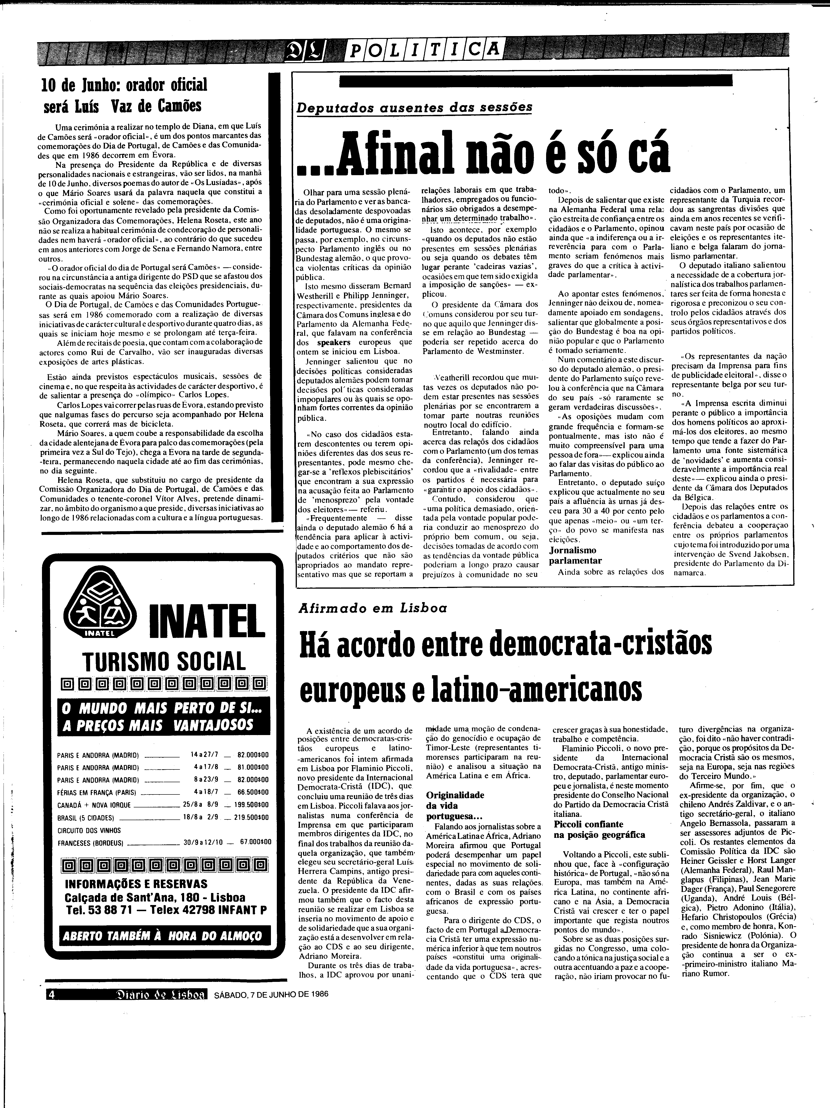 06880.197.30566- pag.4