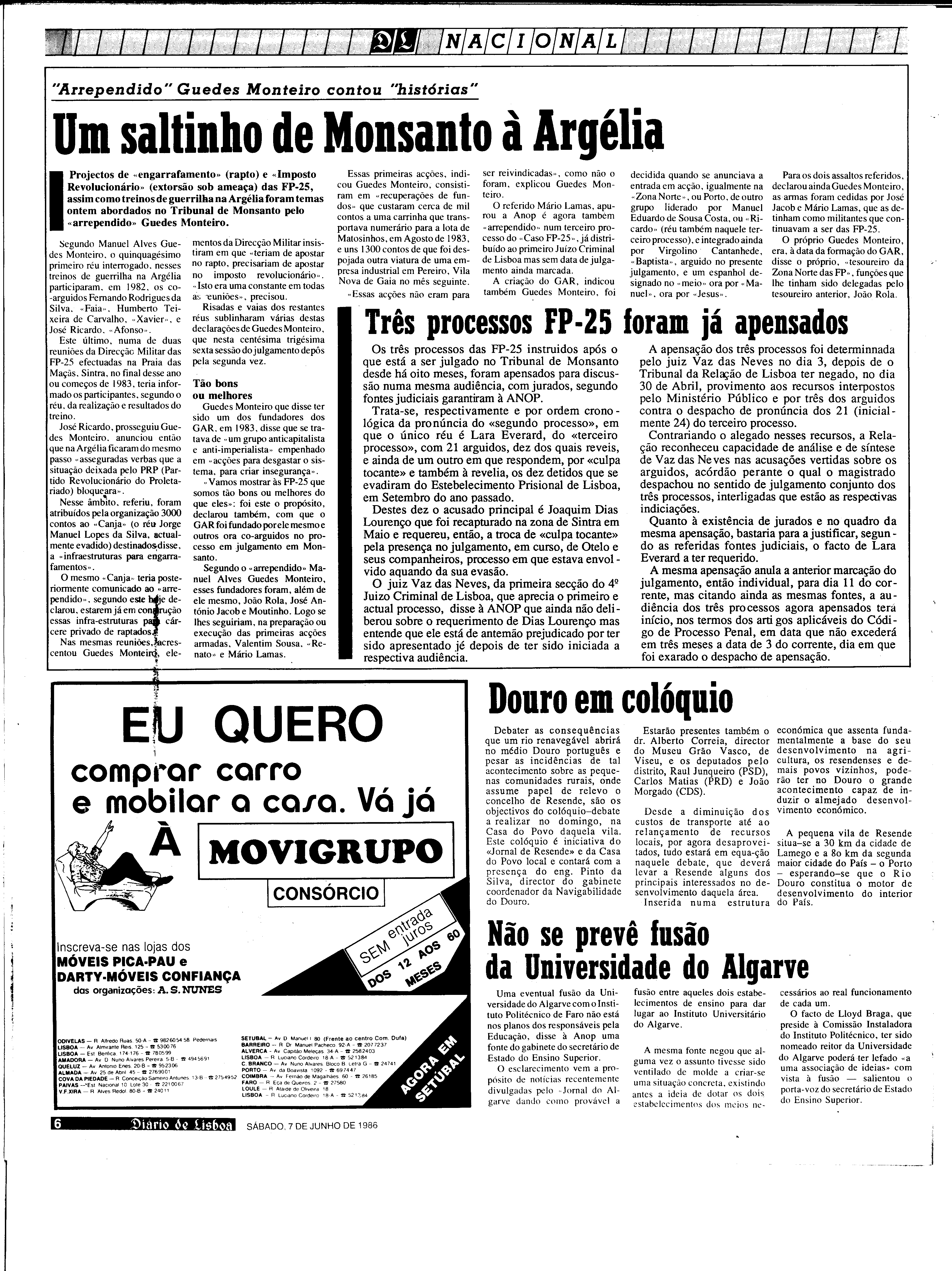 06880.197.30566- pag.6