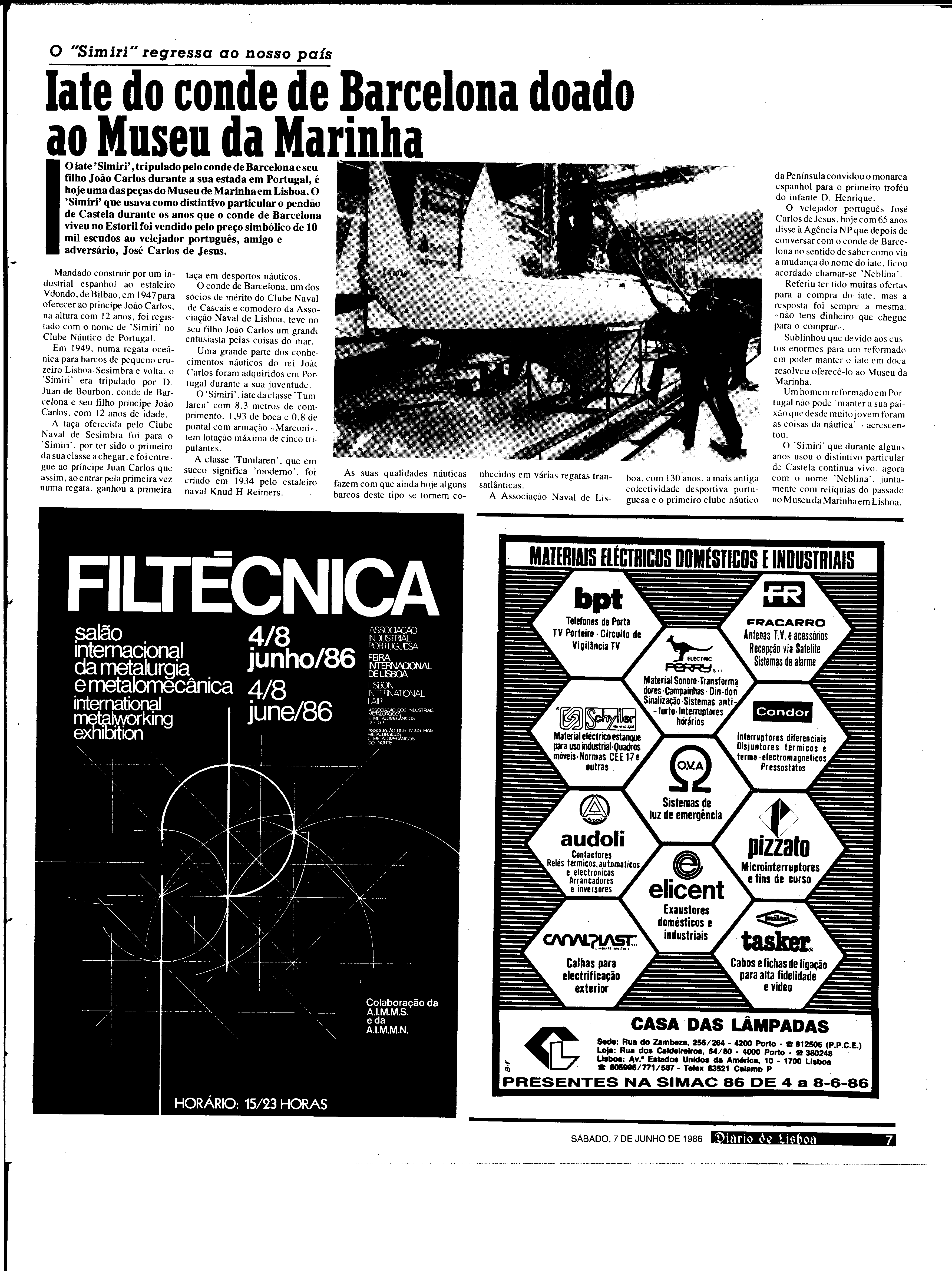 06880.197.30566- pag.7