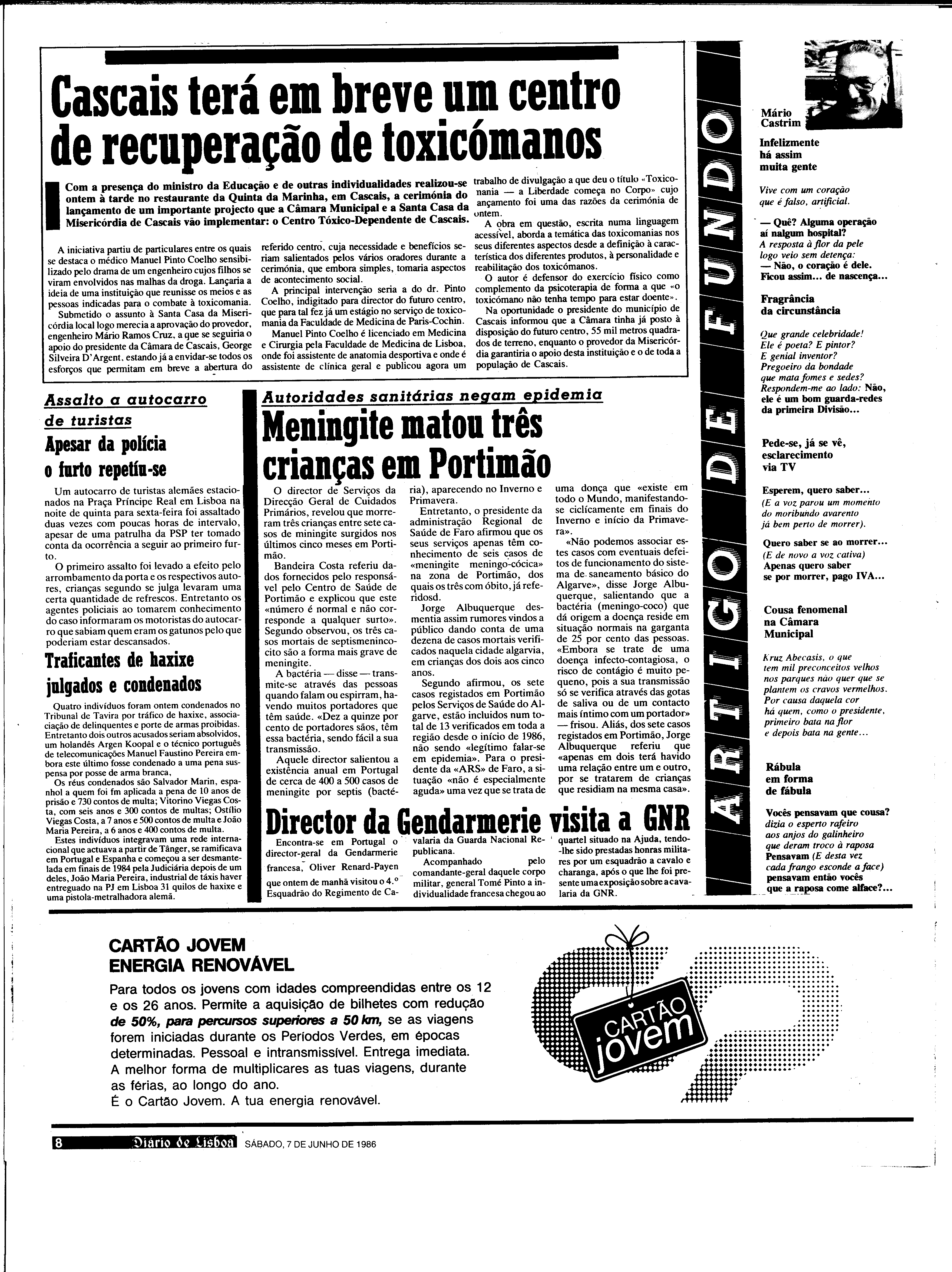 06880.197.30566- pag.8