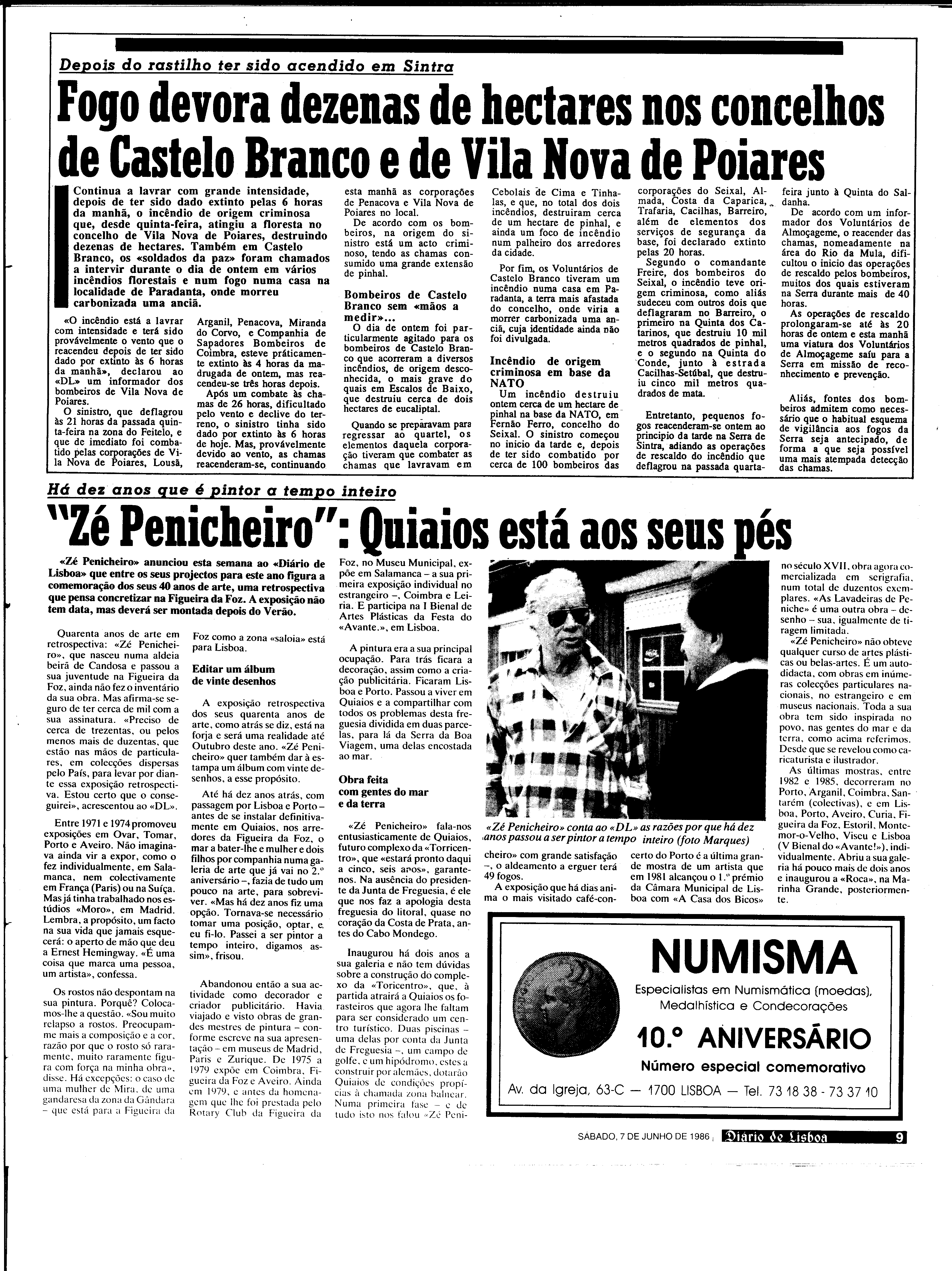 06880.197.30566- pag.9