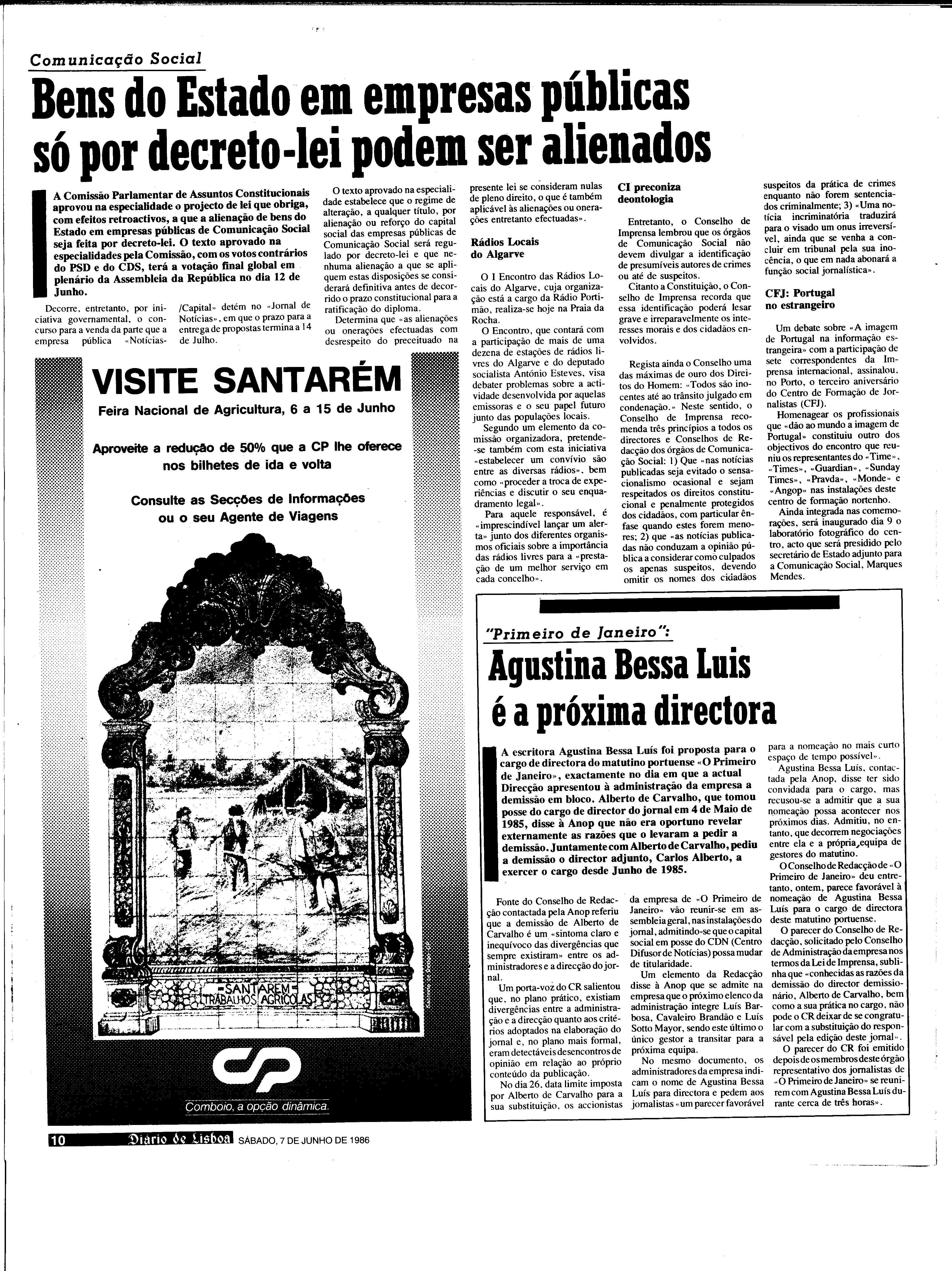 06880.197.30566- pag.10