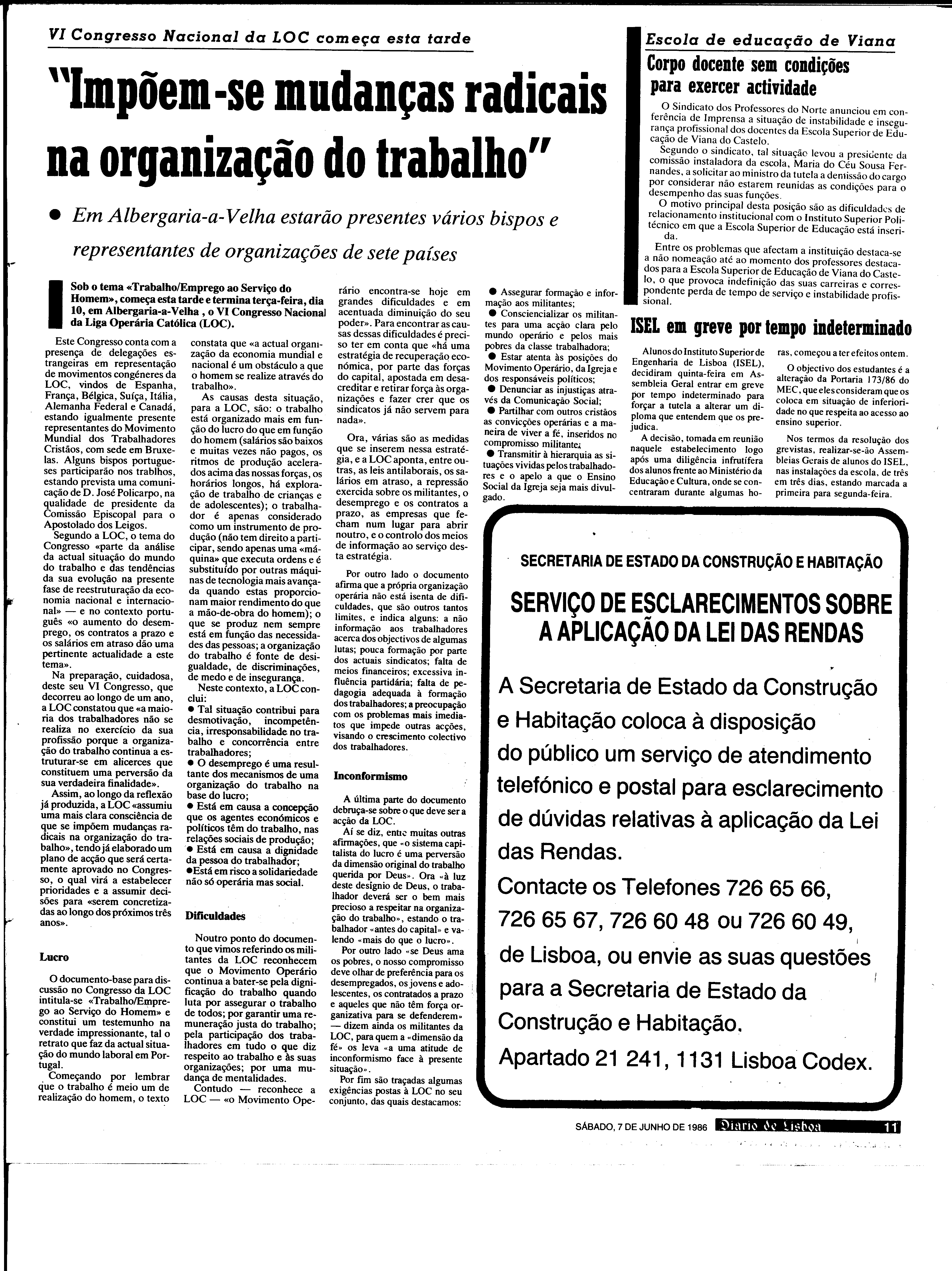06880.197.30566- pag.11