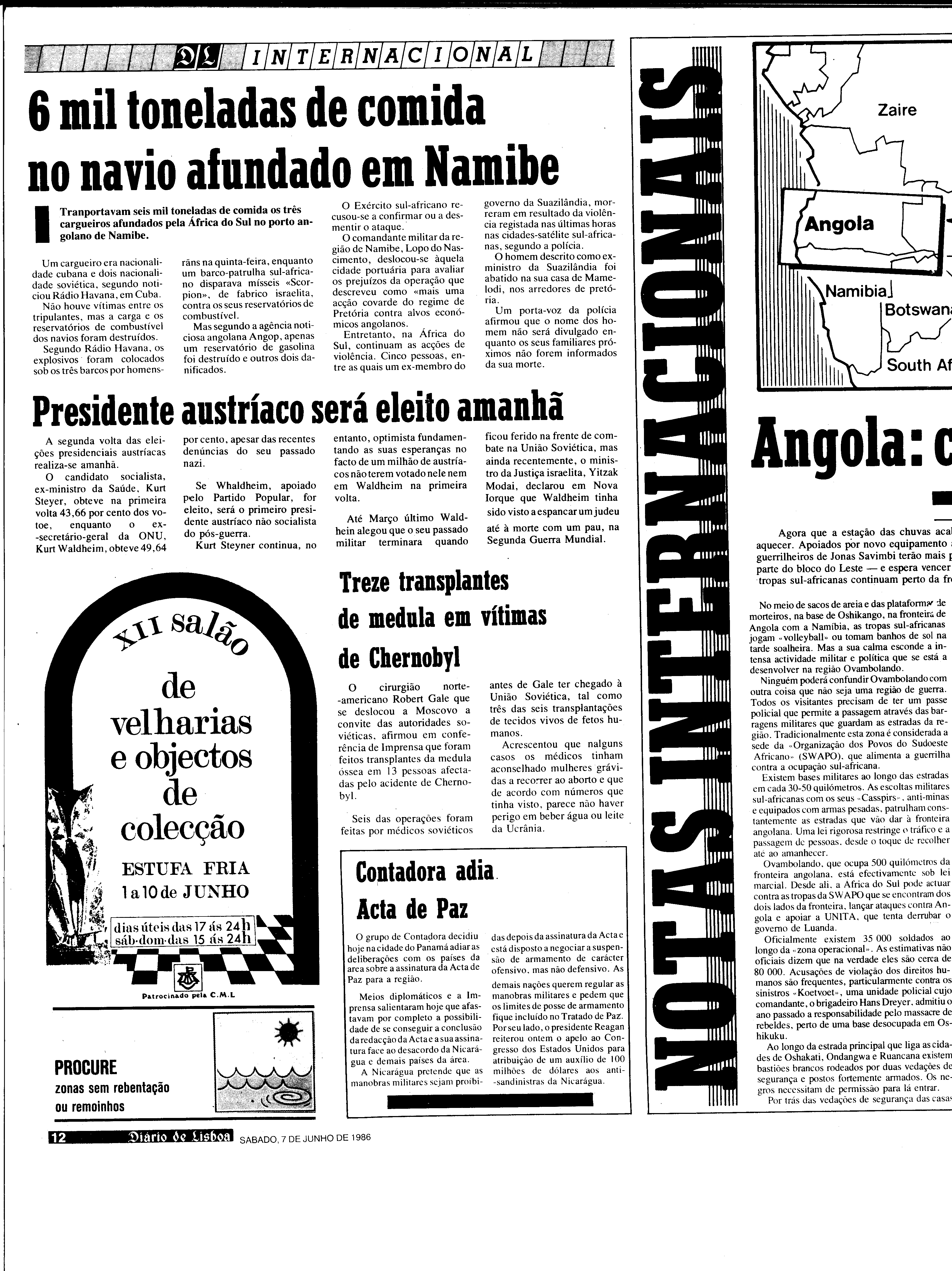 06880.197.30566- pag.12