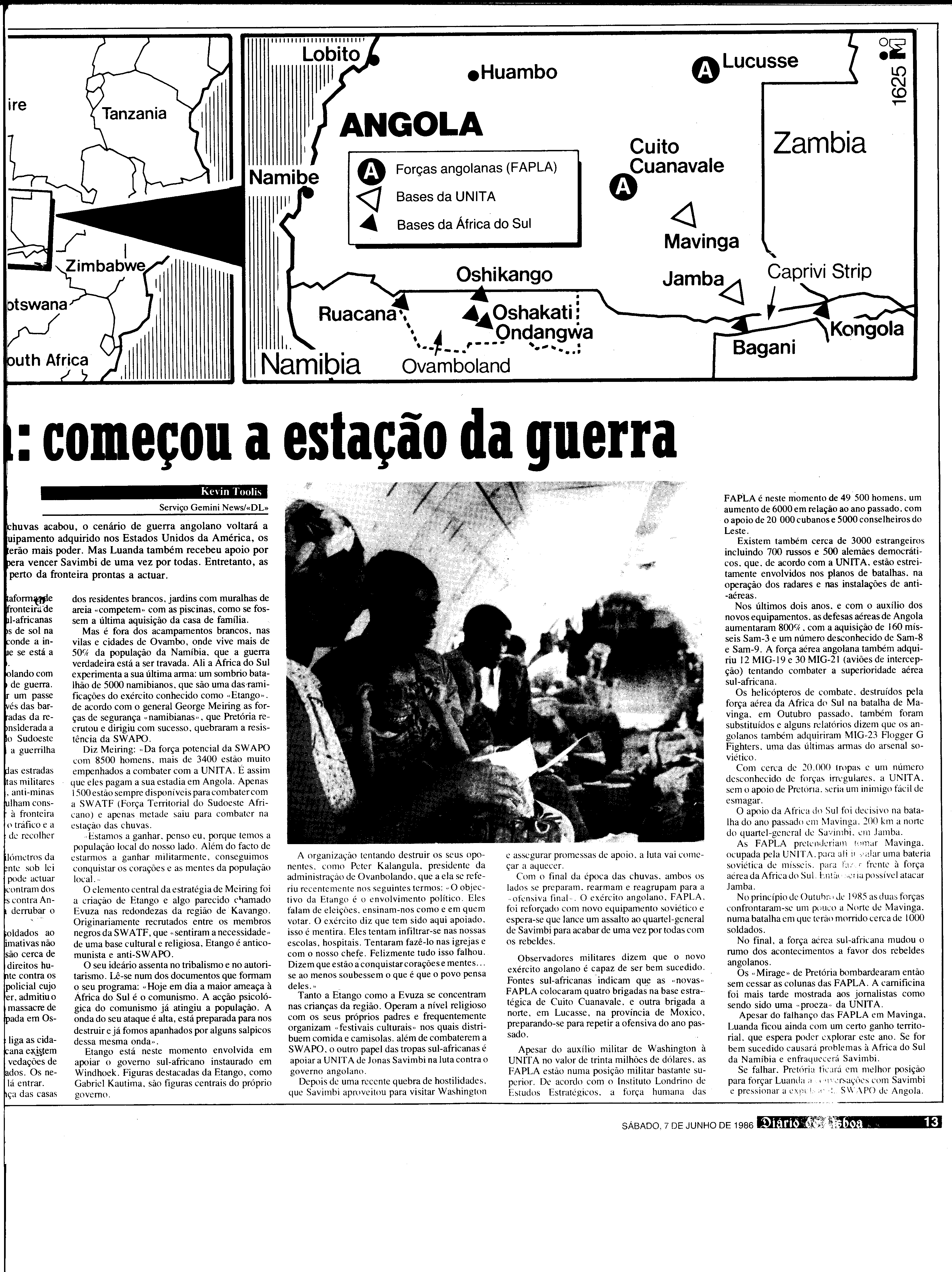06880.197.30566- pag.13