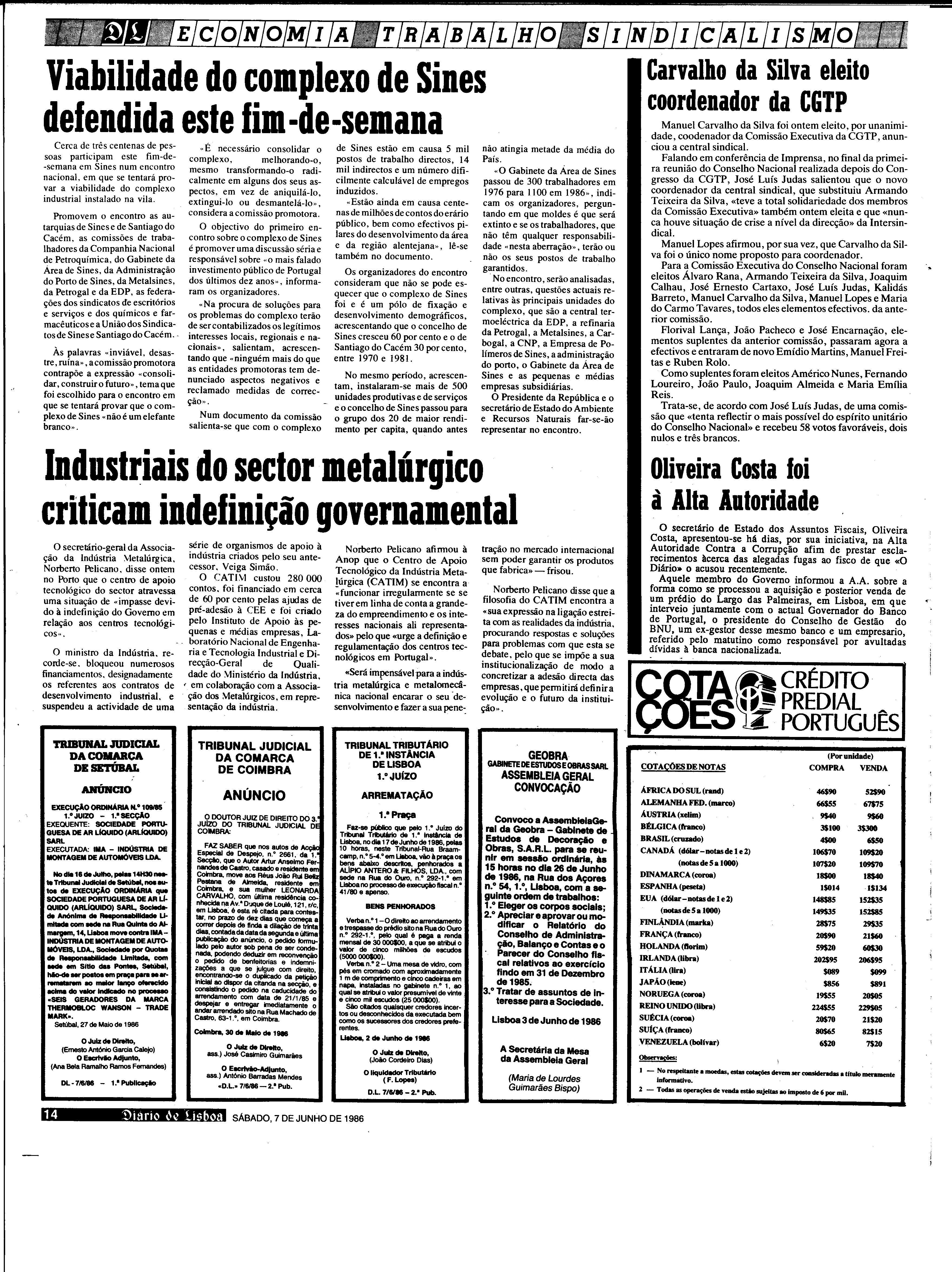 06880.197.30566- pag.14