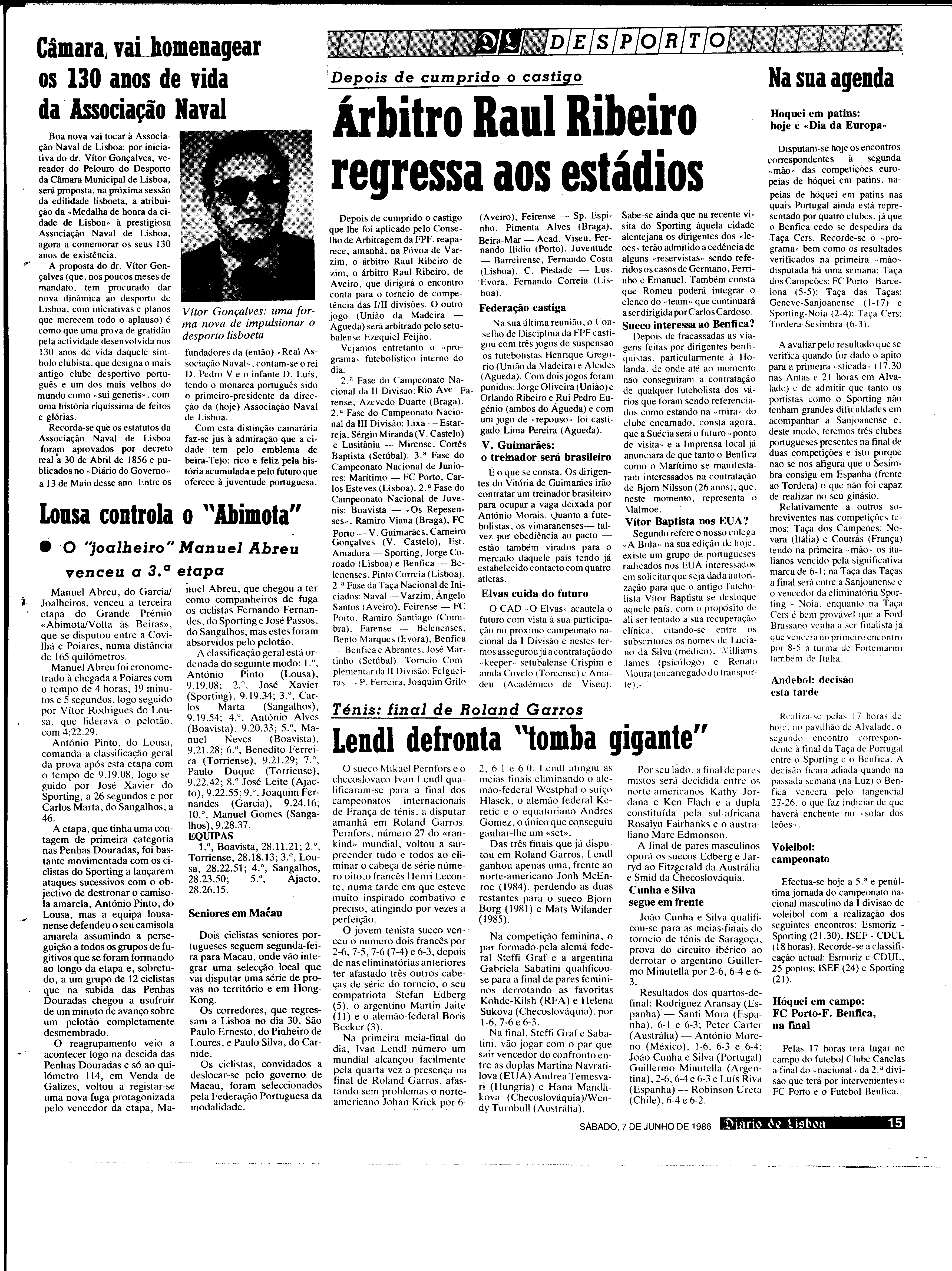 06880.197.30566- pag.15