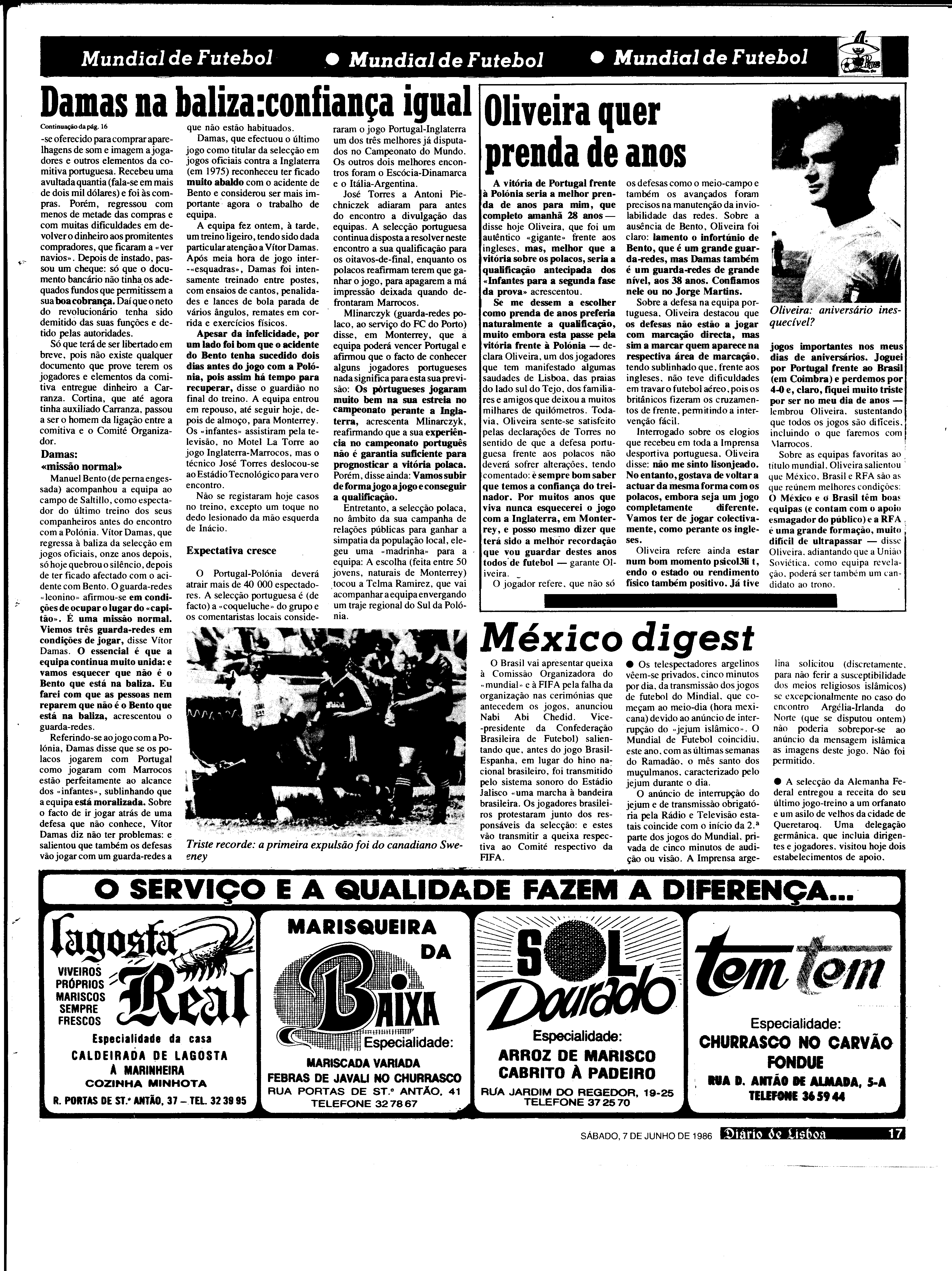 06880.197.30566- pag.17