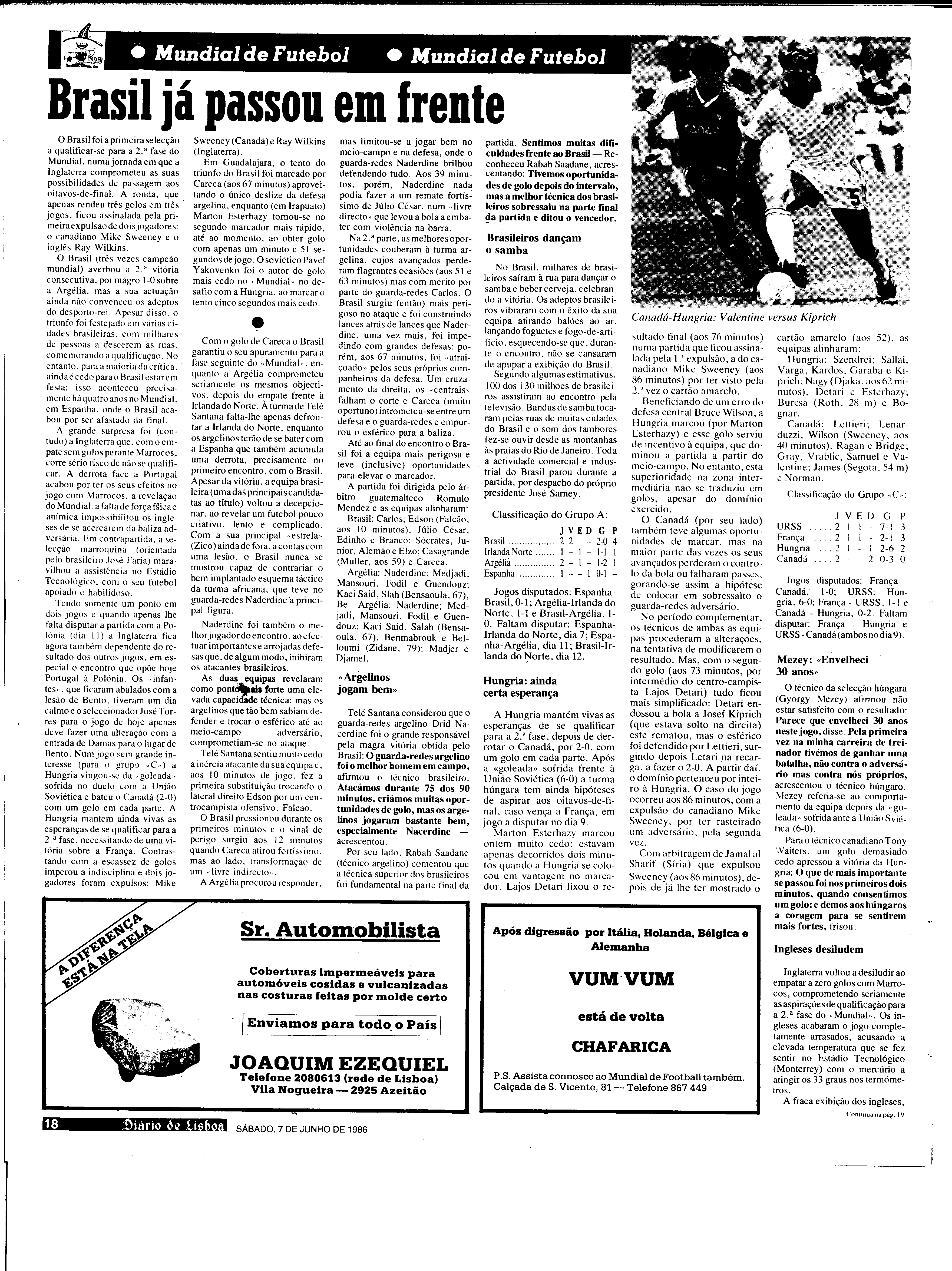 06880.197.30566- pag.18