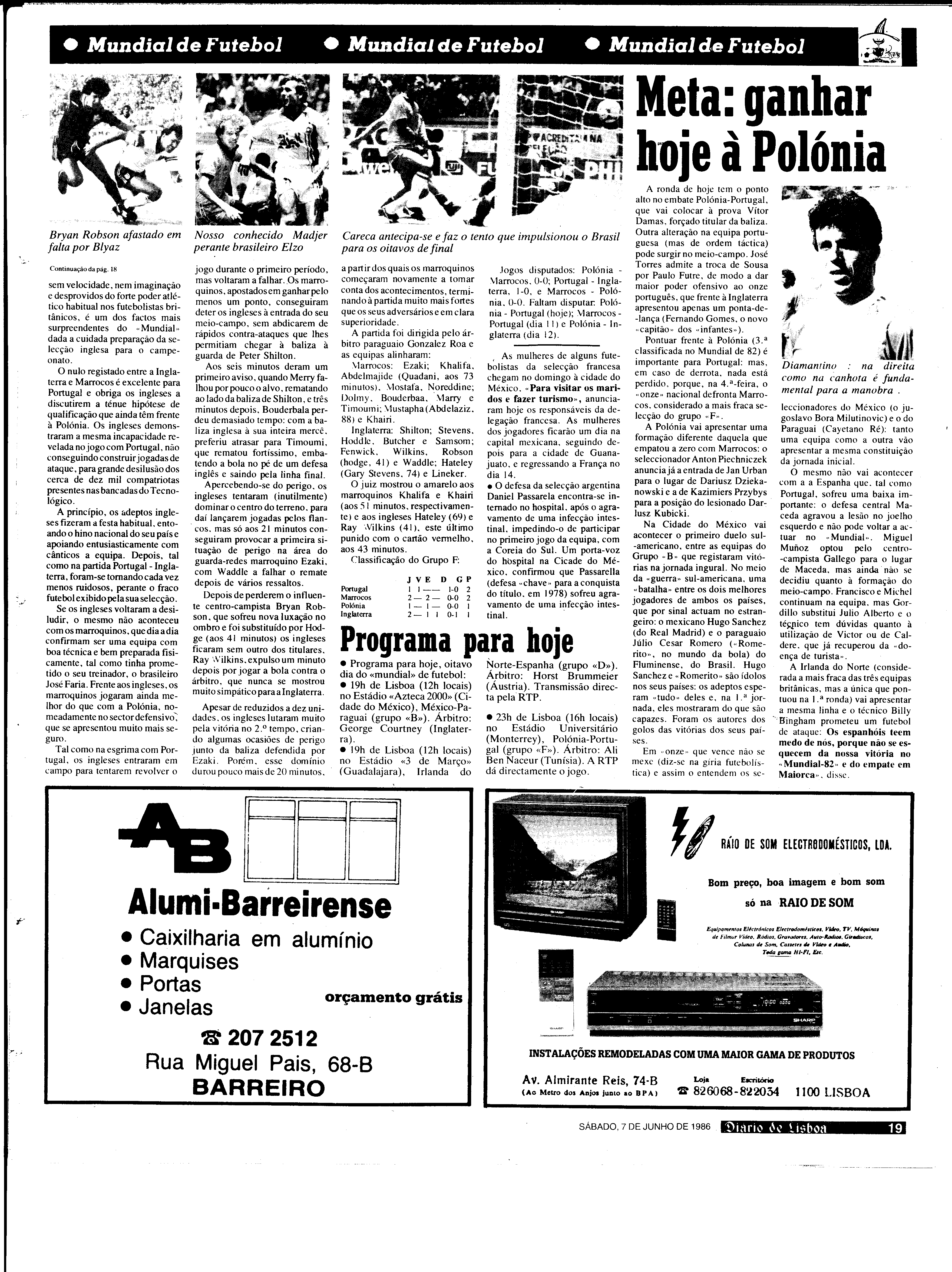 06880.197.30566- pag.19
