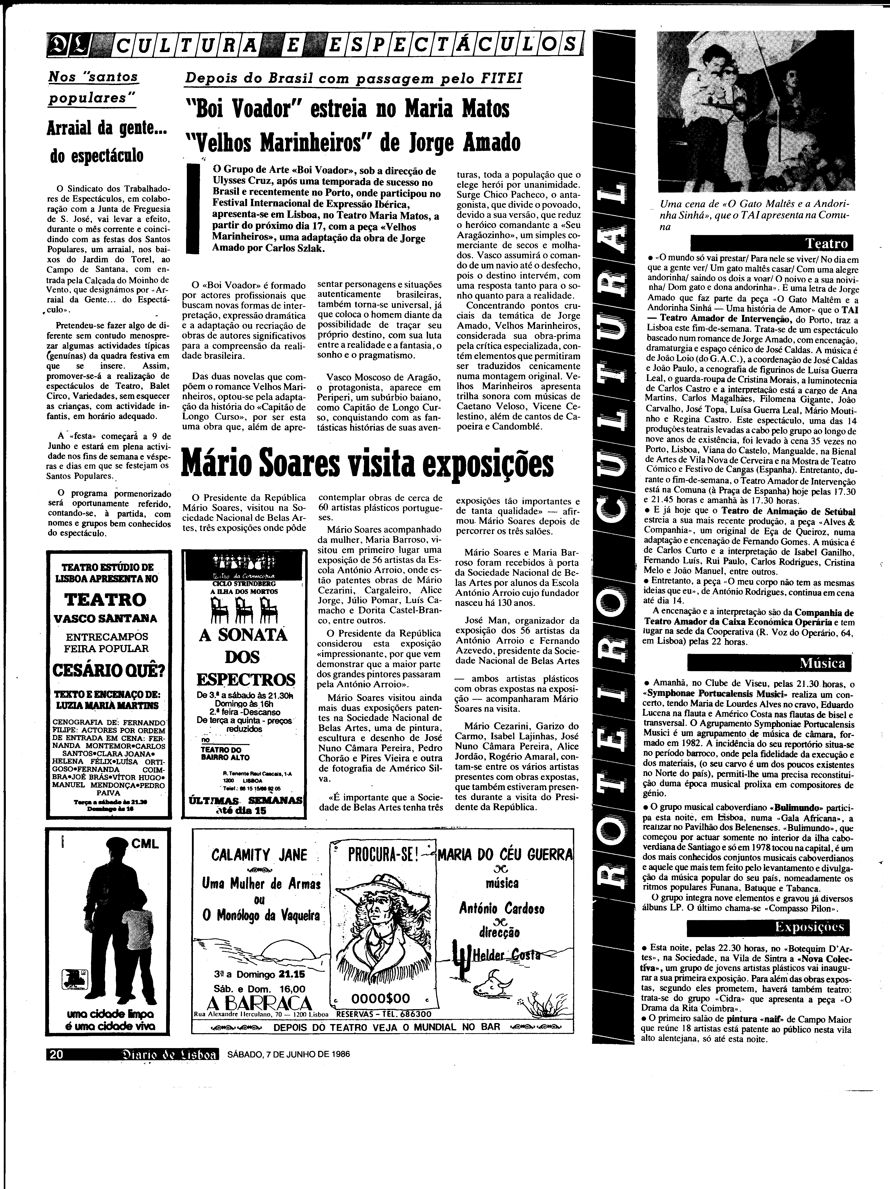 06880.197.30566- pag.20