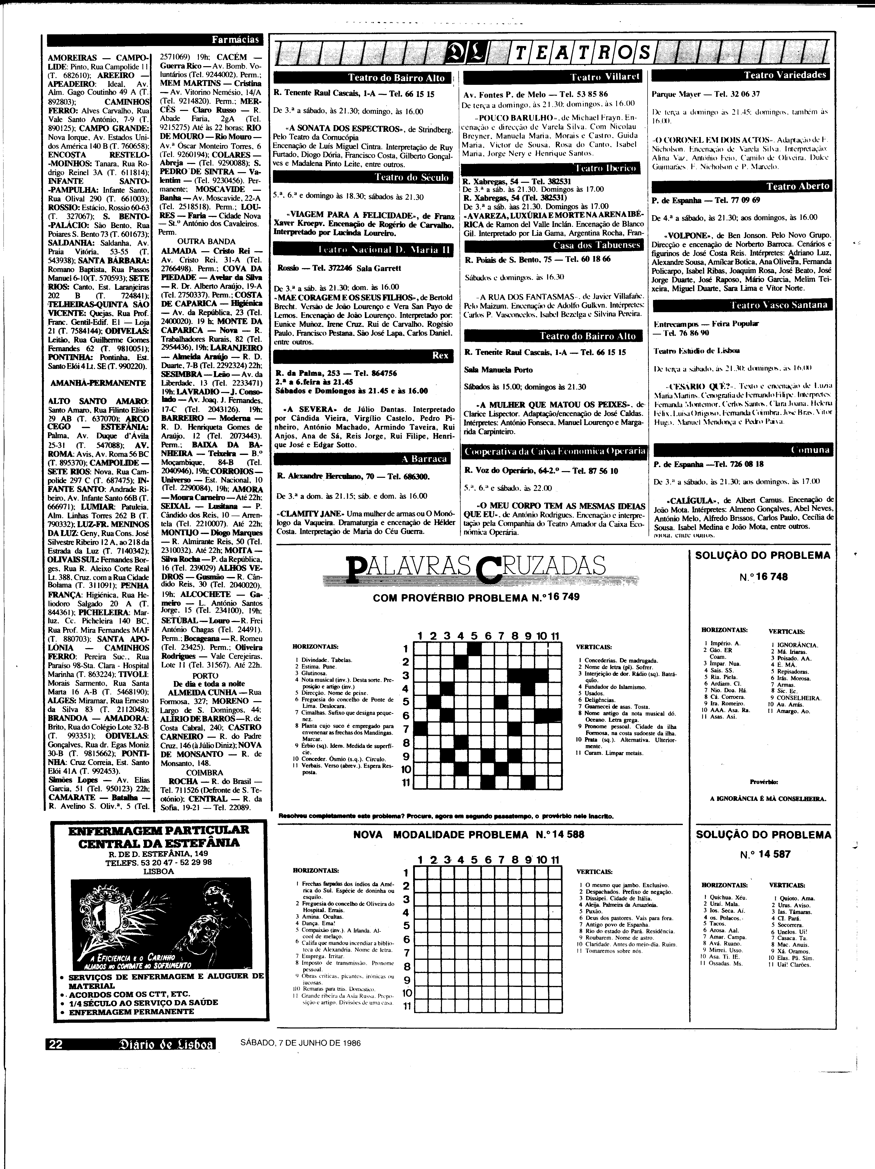 06880.197.30566- pag.22