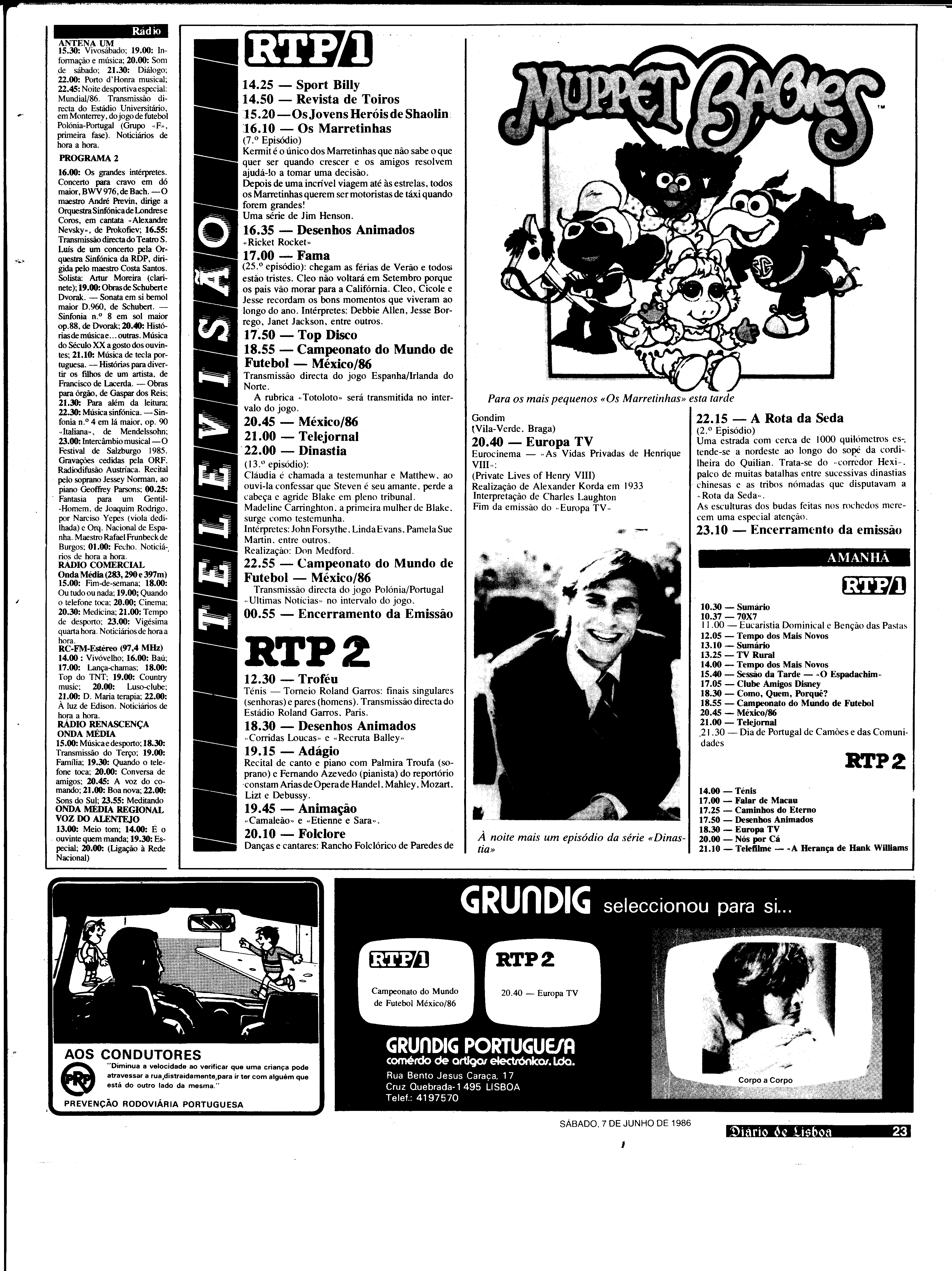 06880.197.30566- pag.23