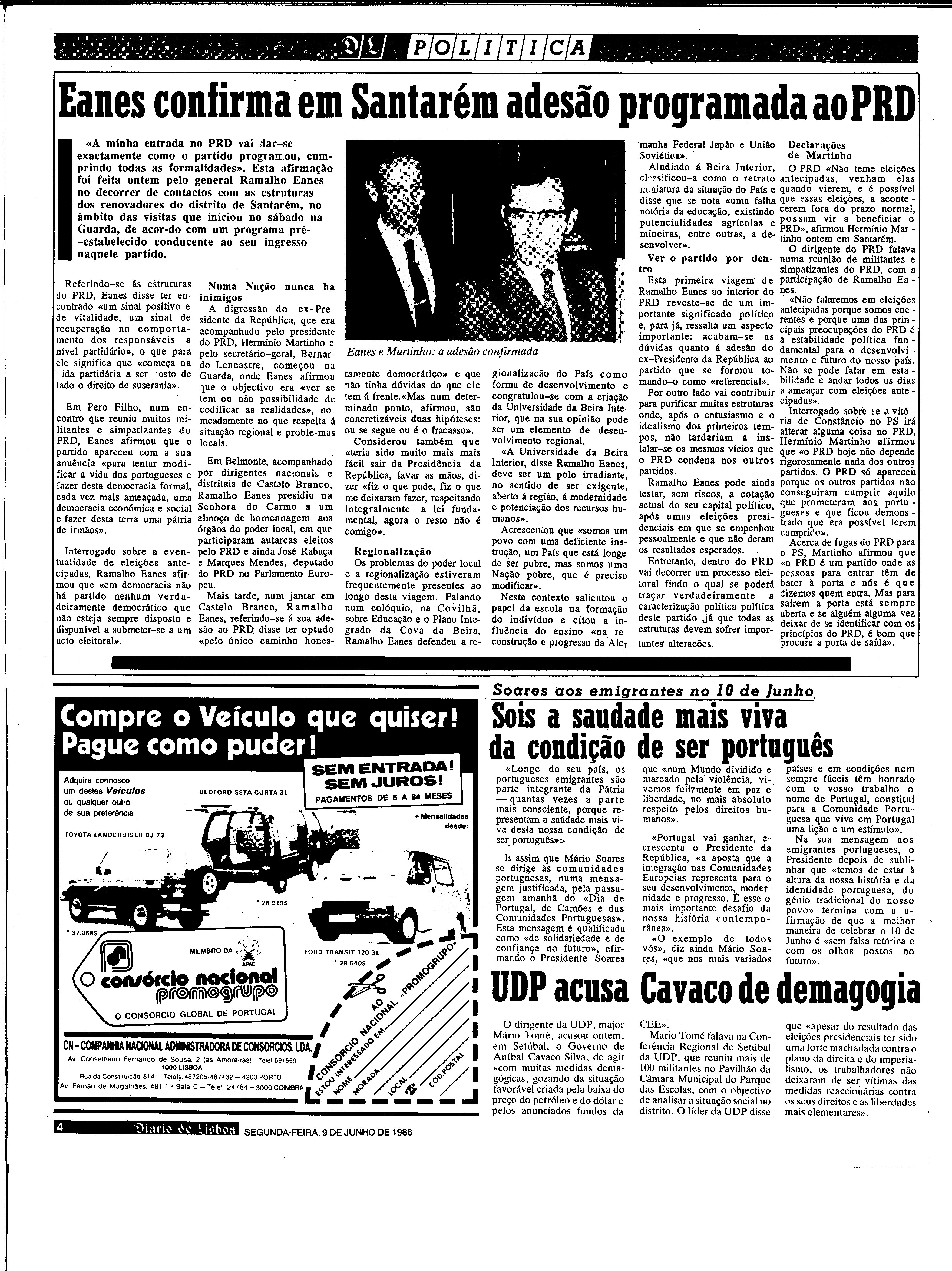 06881.198.30567- pag.4