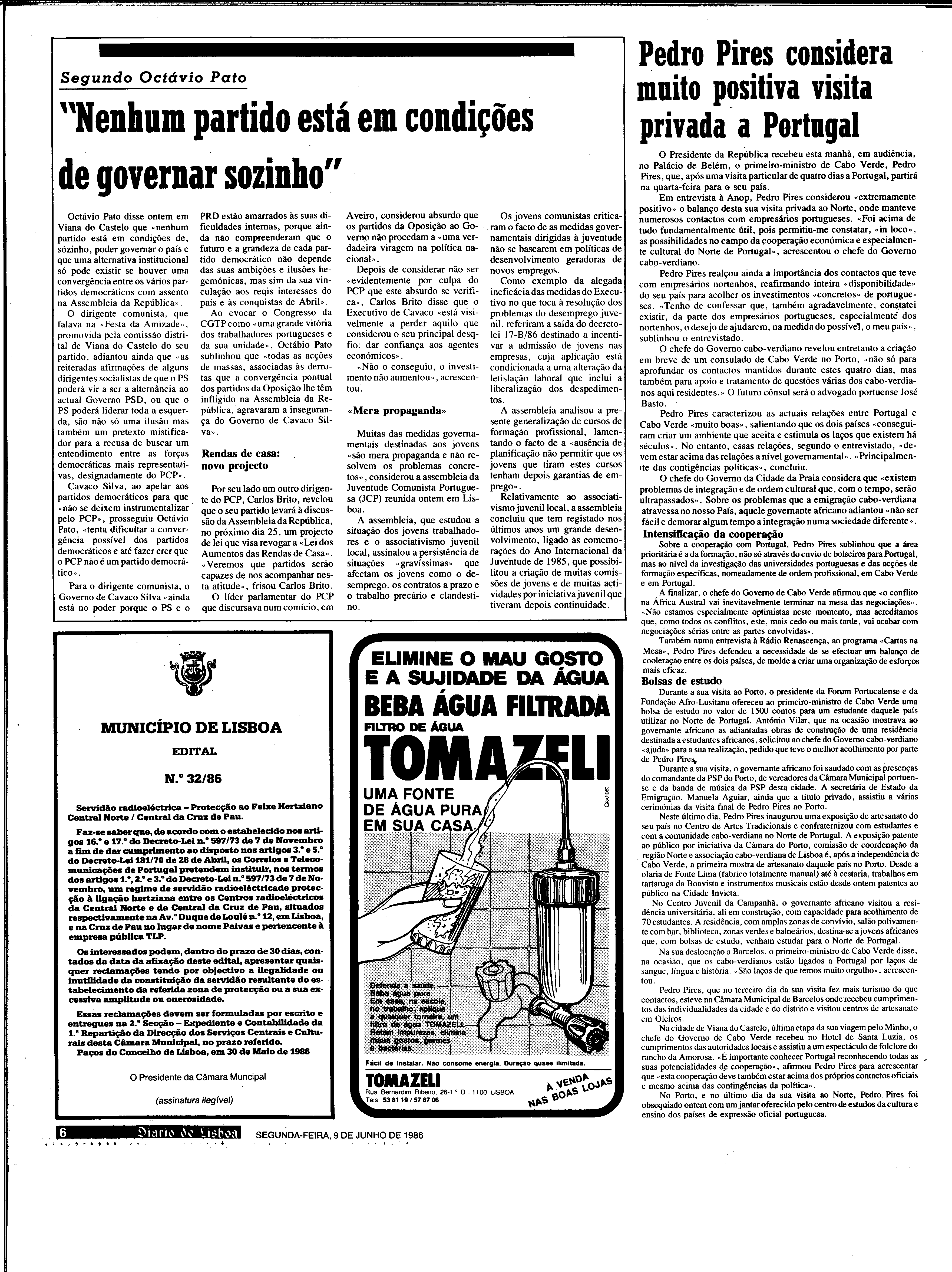 06881.198.30567- pag.6