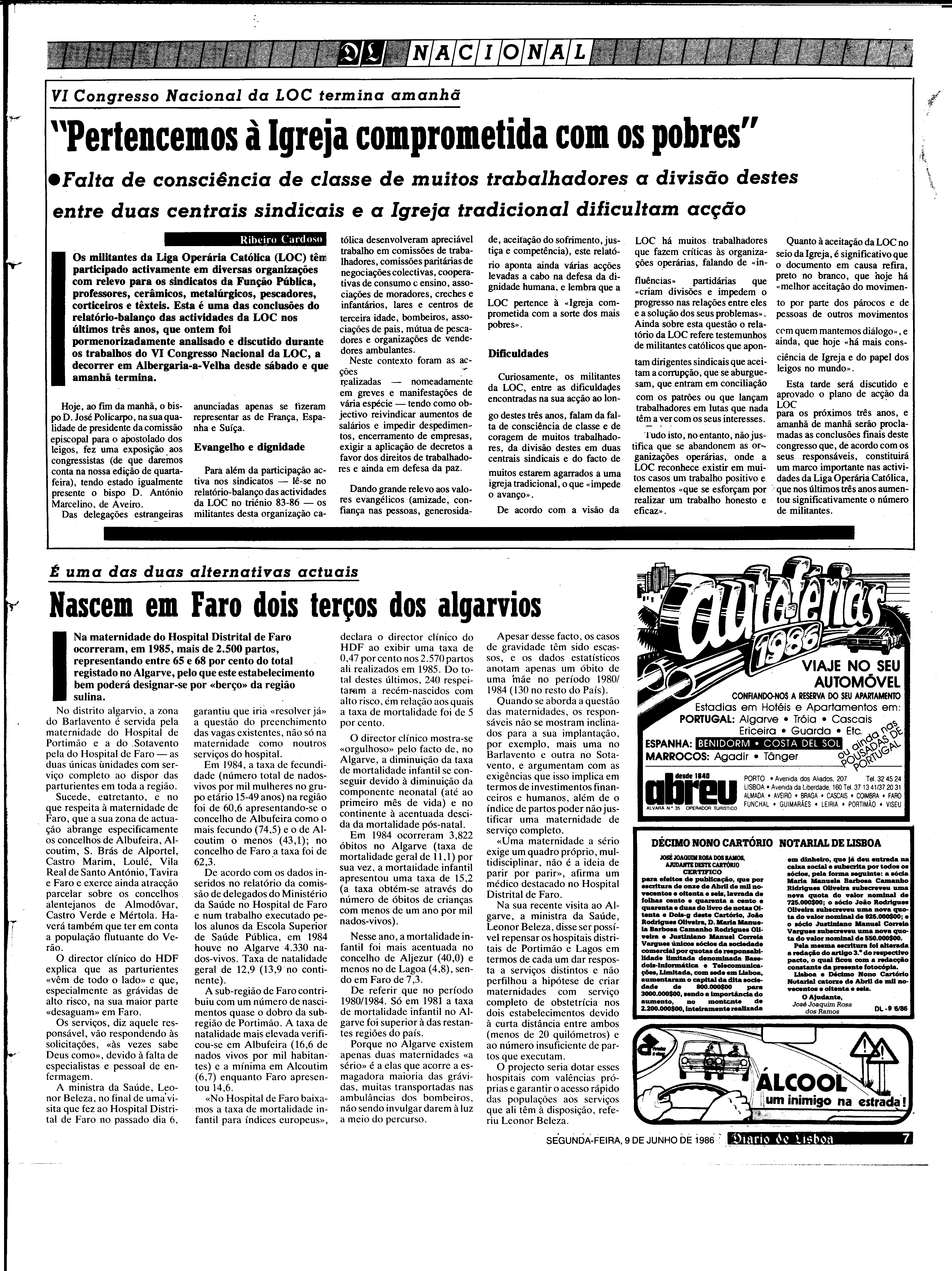 06881.198.30567- pag.7