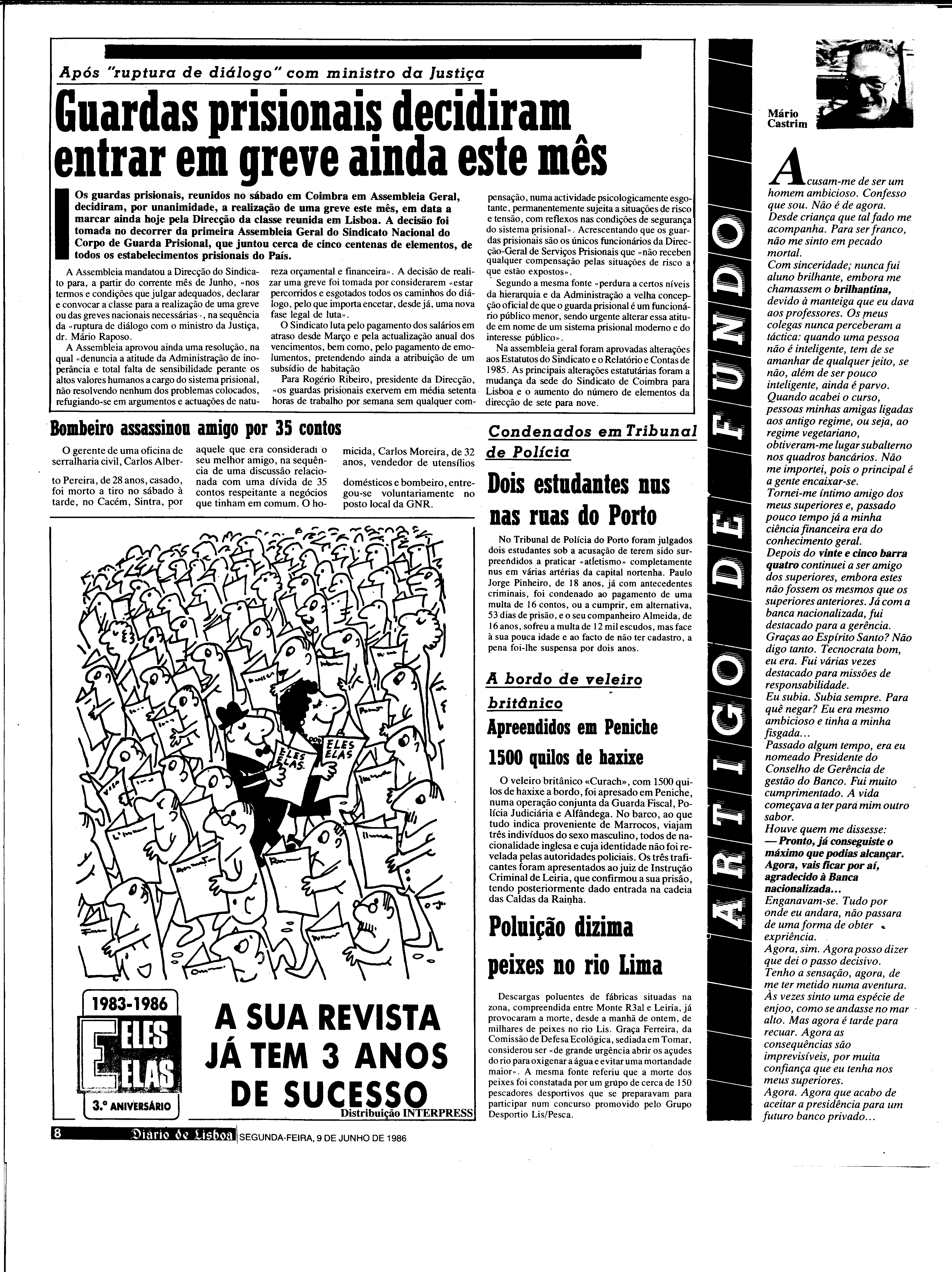 06881.198.30567- pag.8