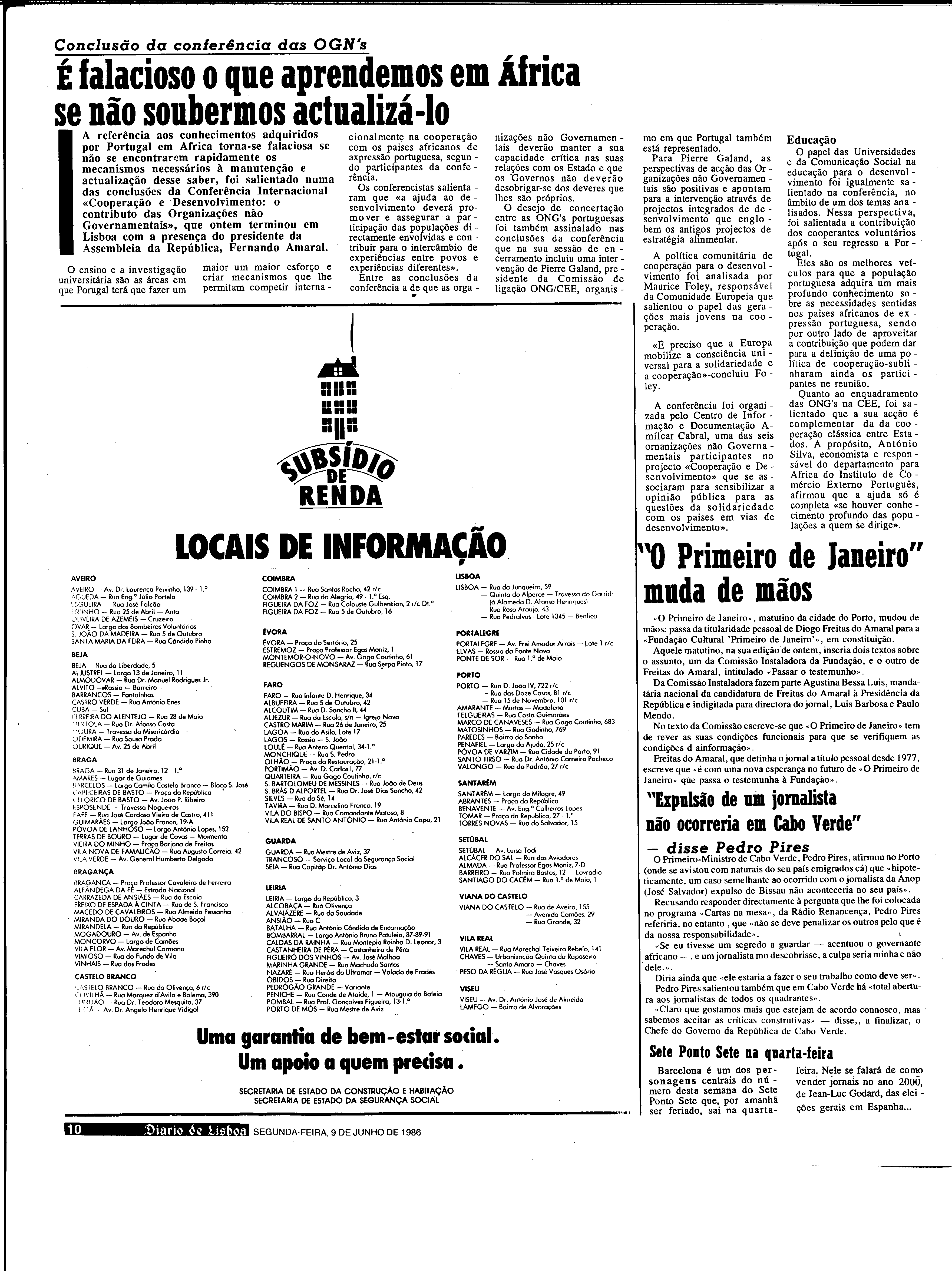 06881.198.30567- pag.10