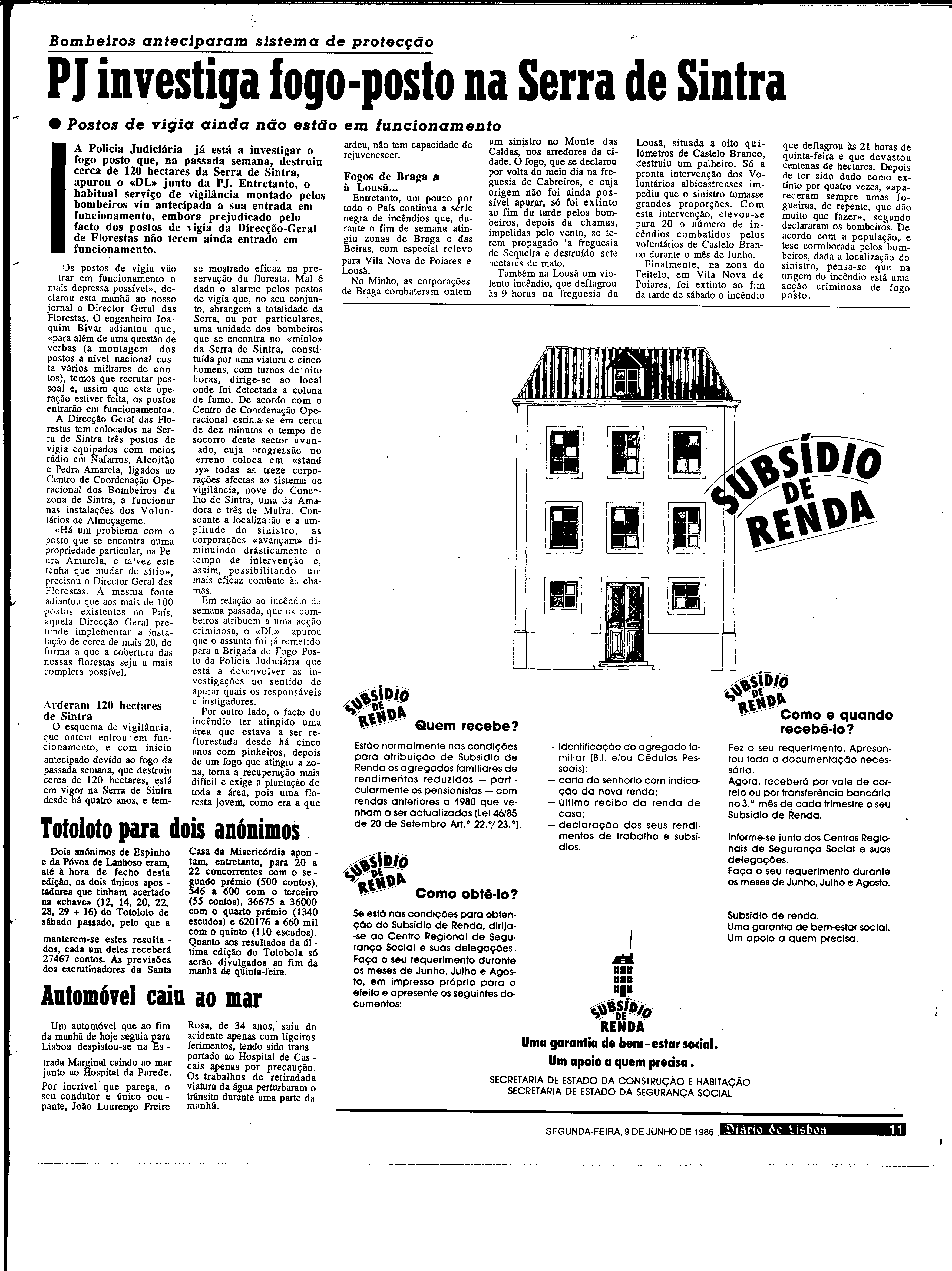 06881.198.30567- pag.11