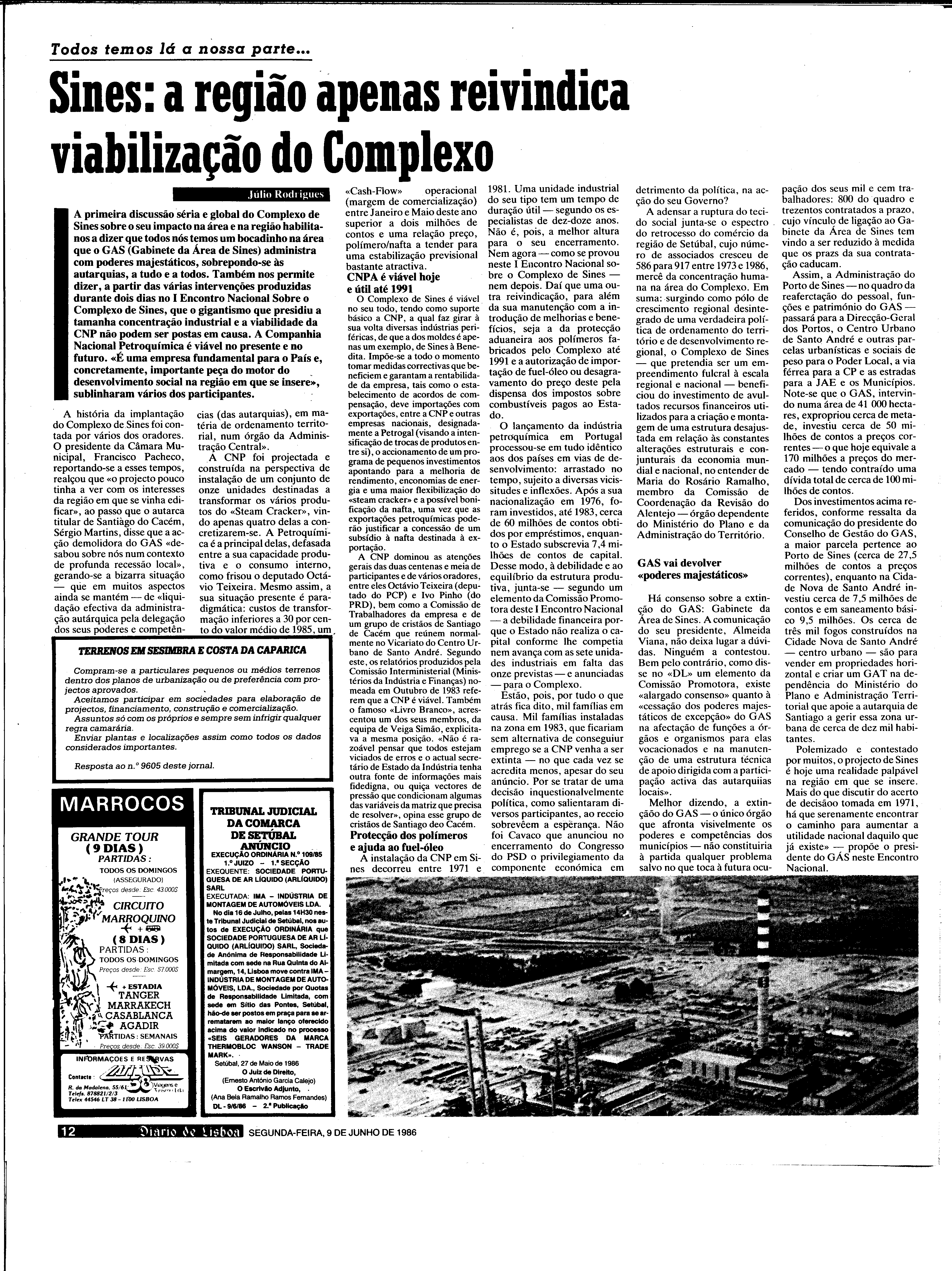 06881.198.30567- pag.12