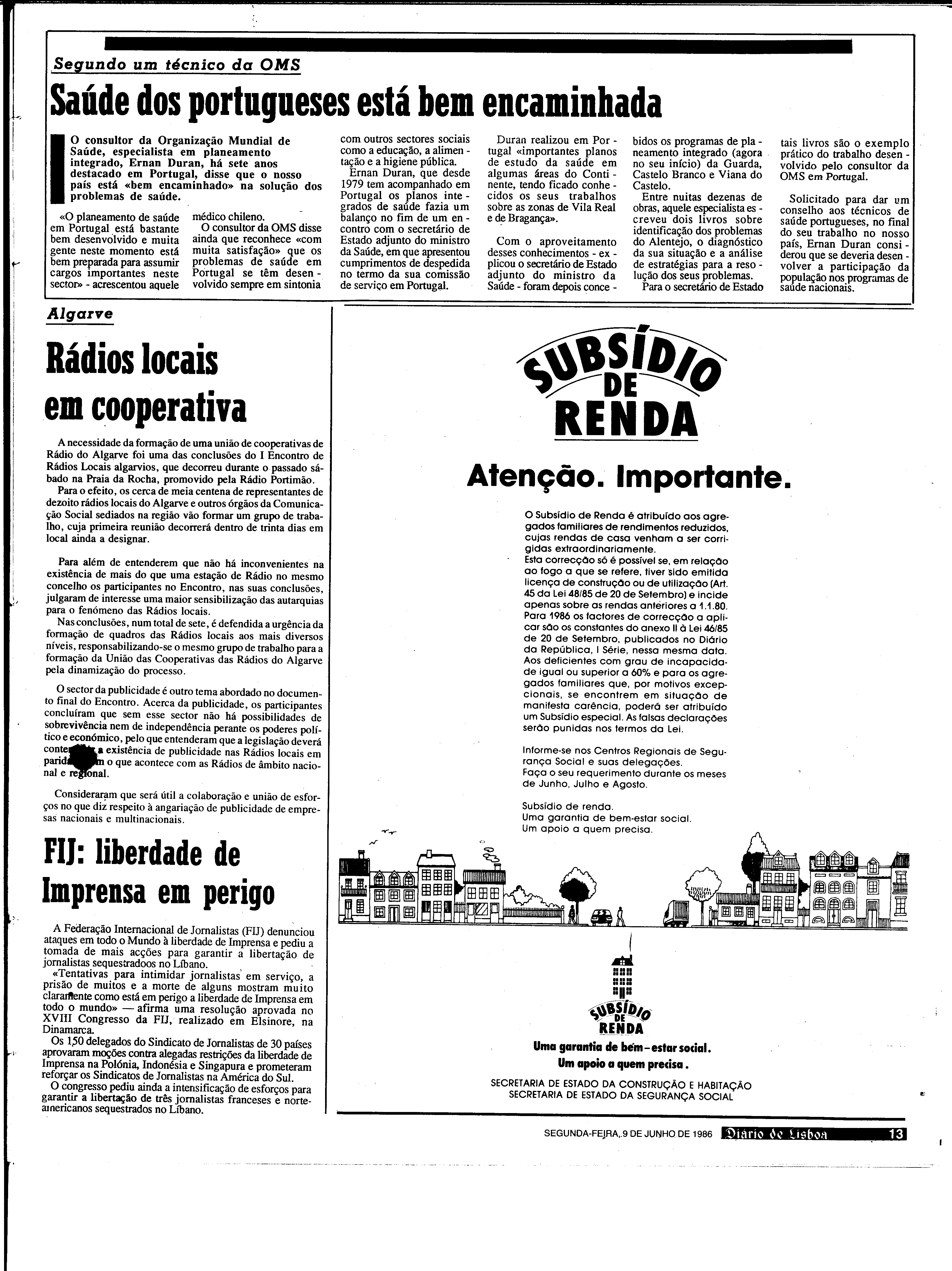06881.198.30567- pag.13