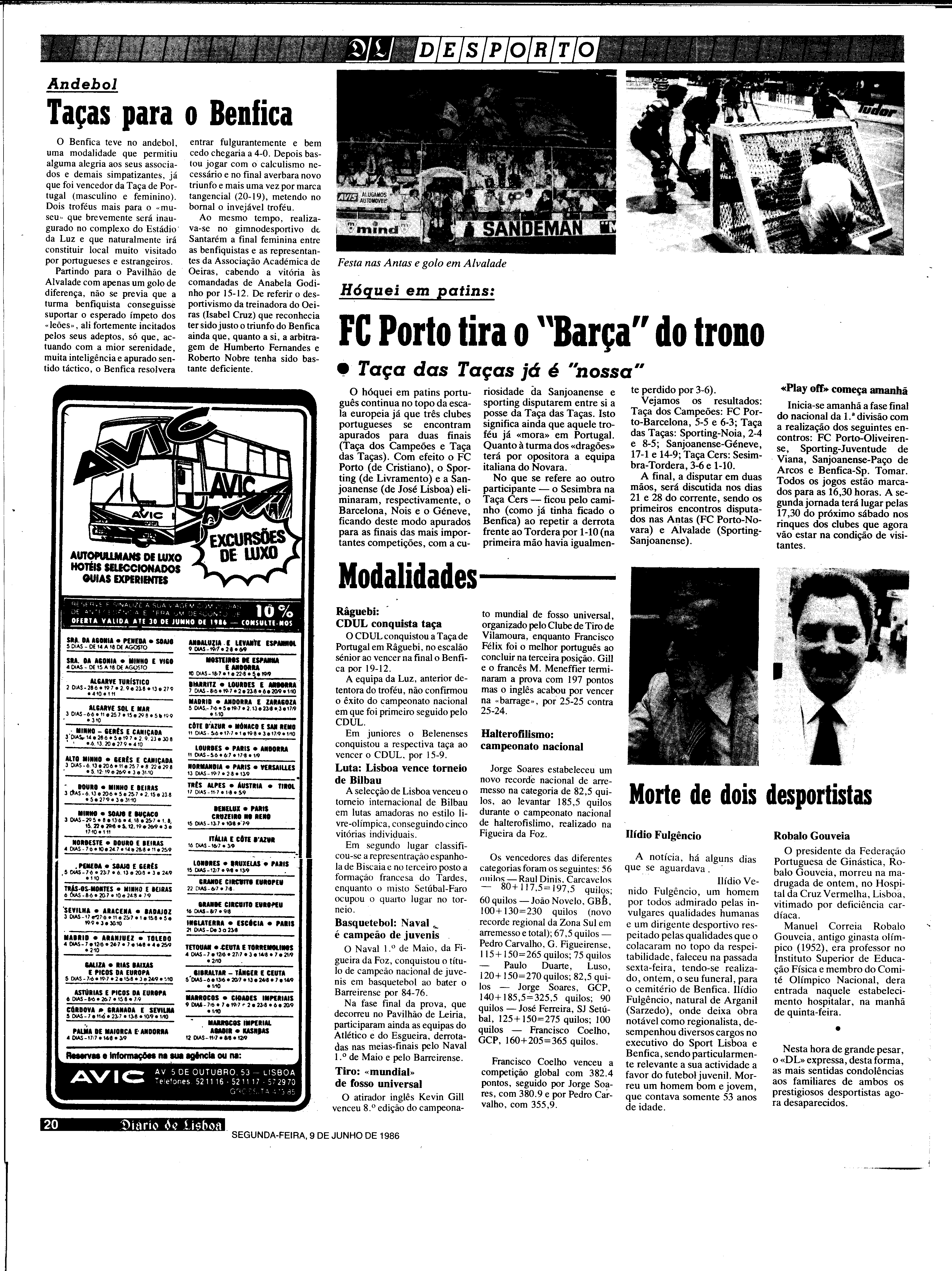 06881.198.30567- pag.20