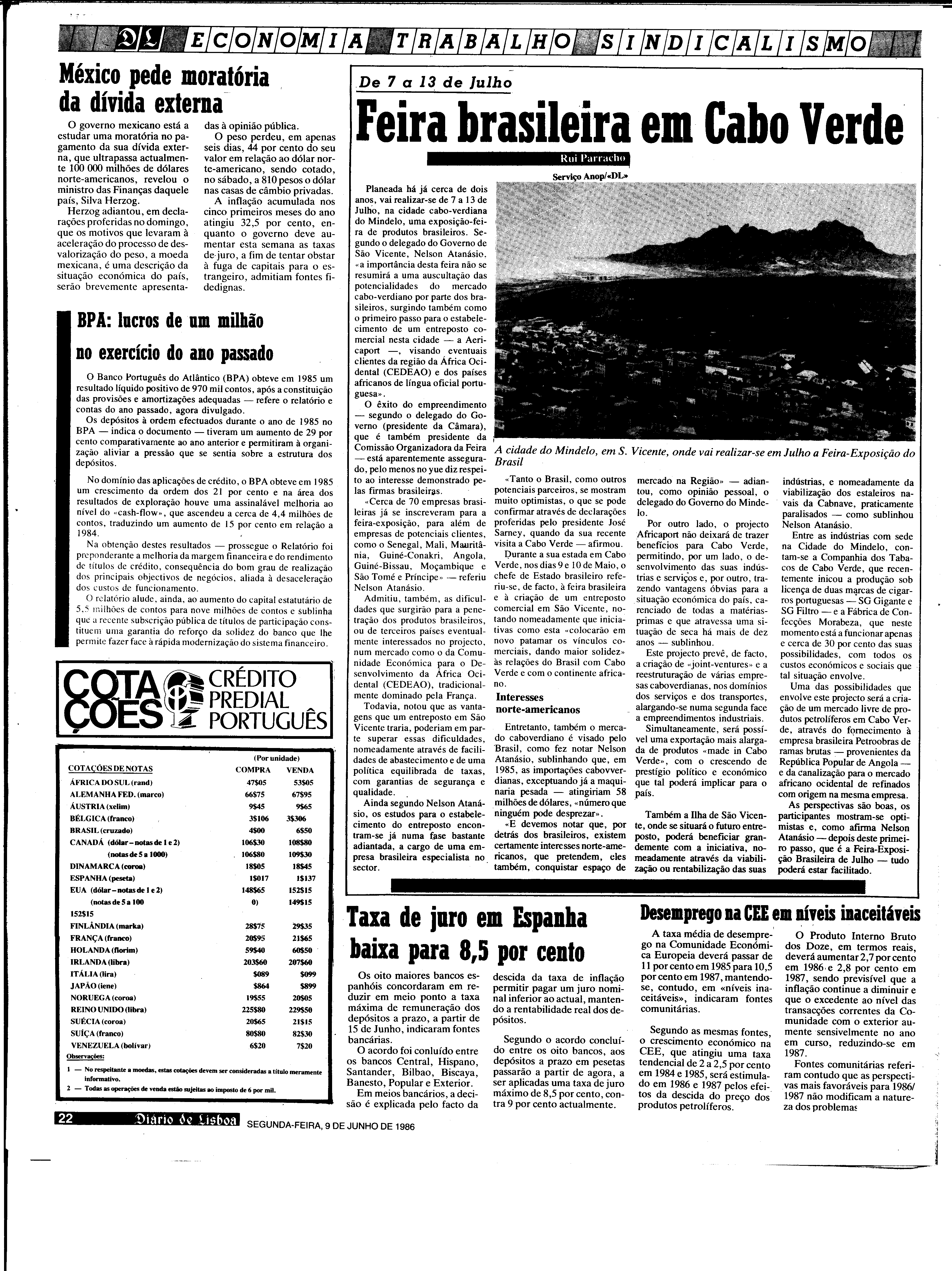 06881.198.30567- pag.22