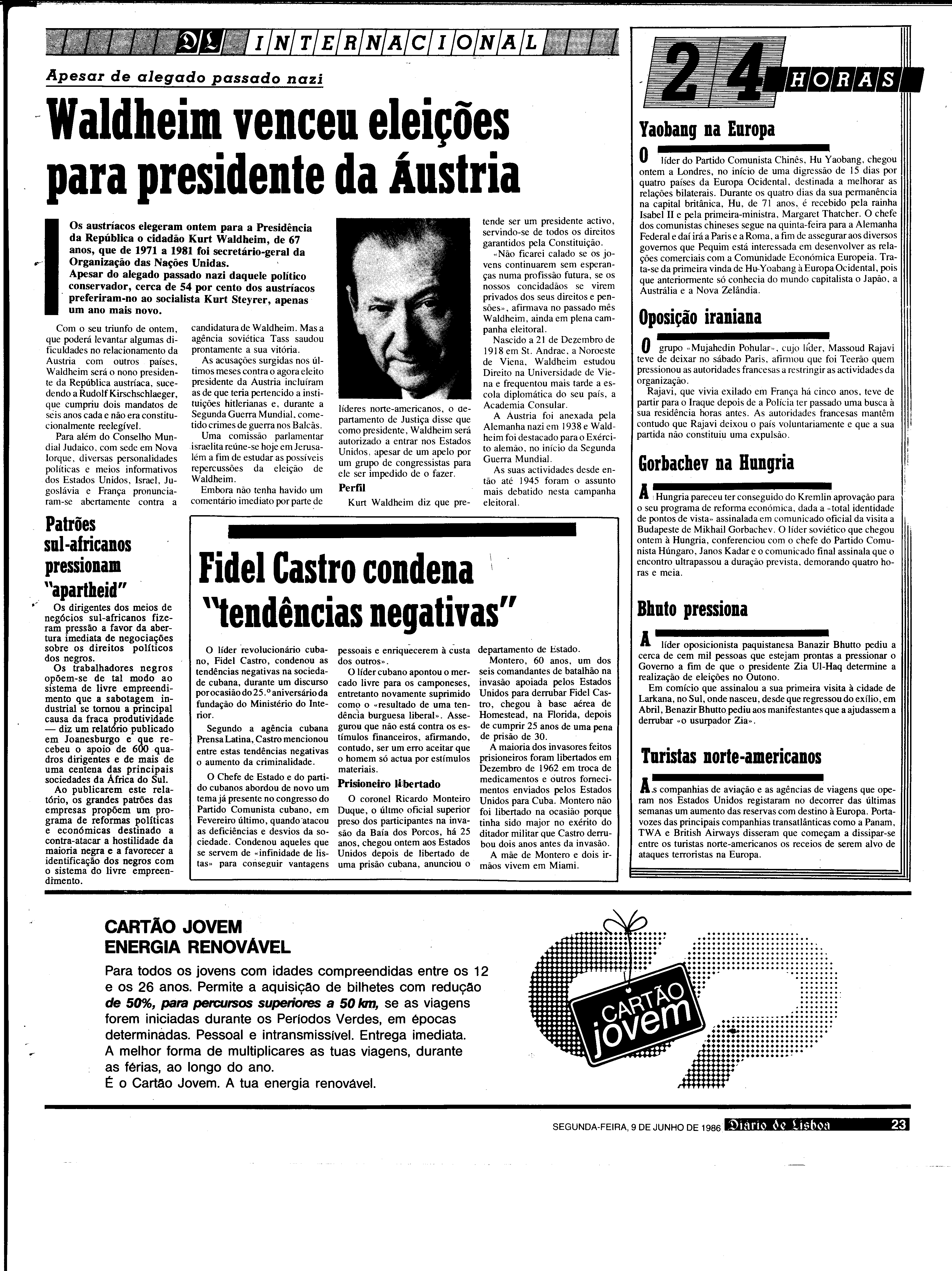 06881.198.30567- pag.23