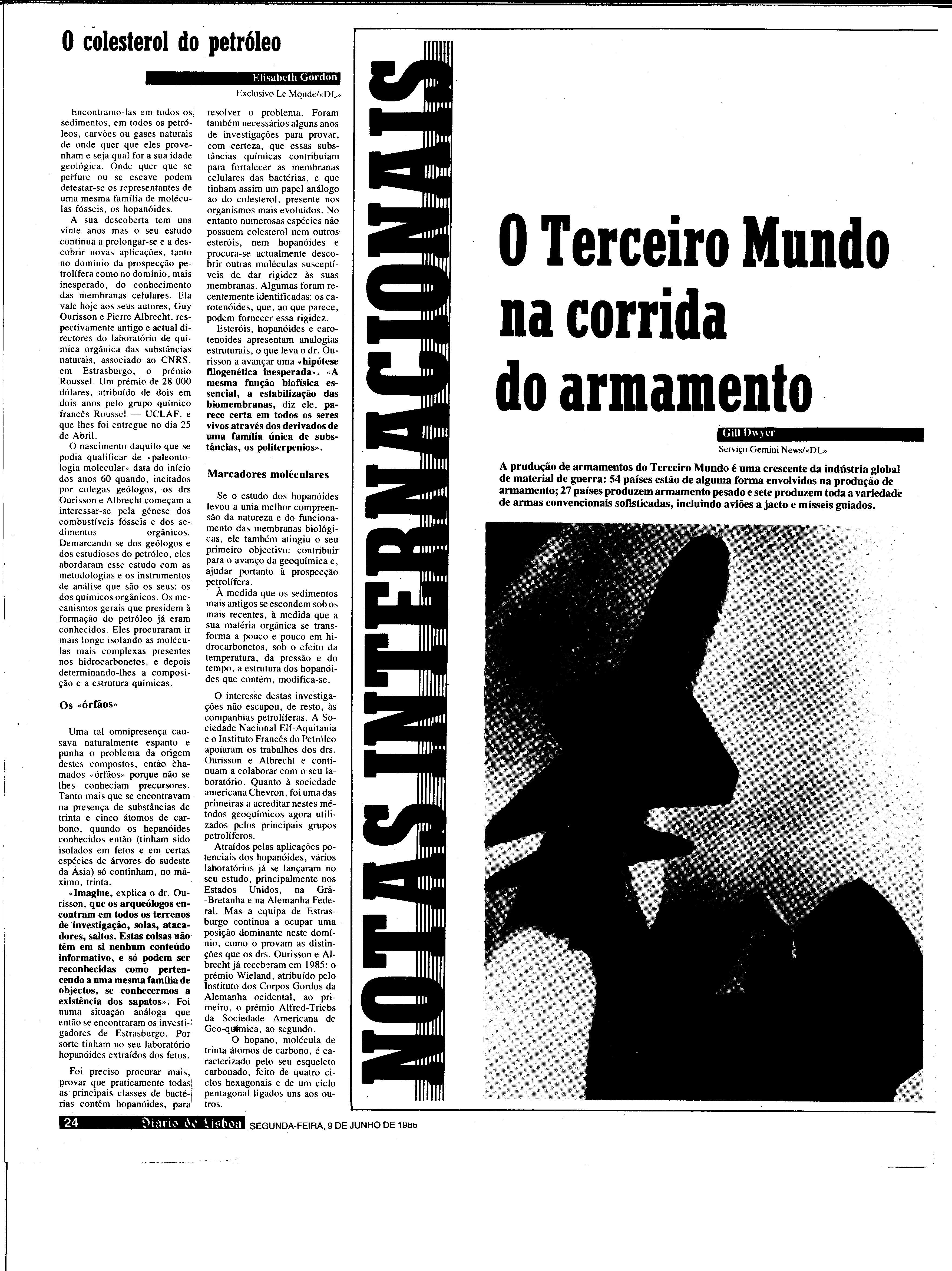 06881.198.30567- pag.24
