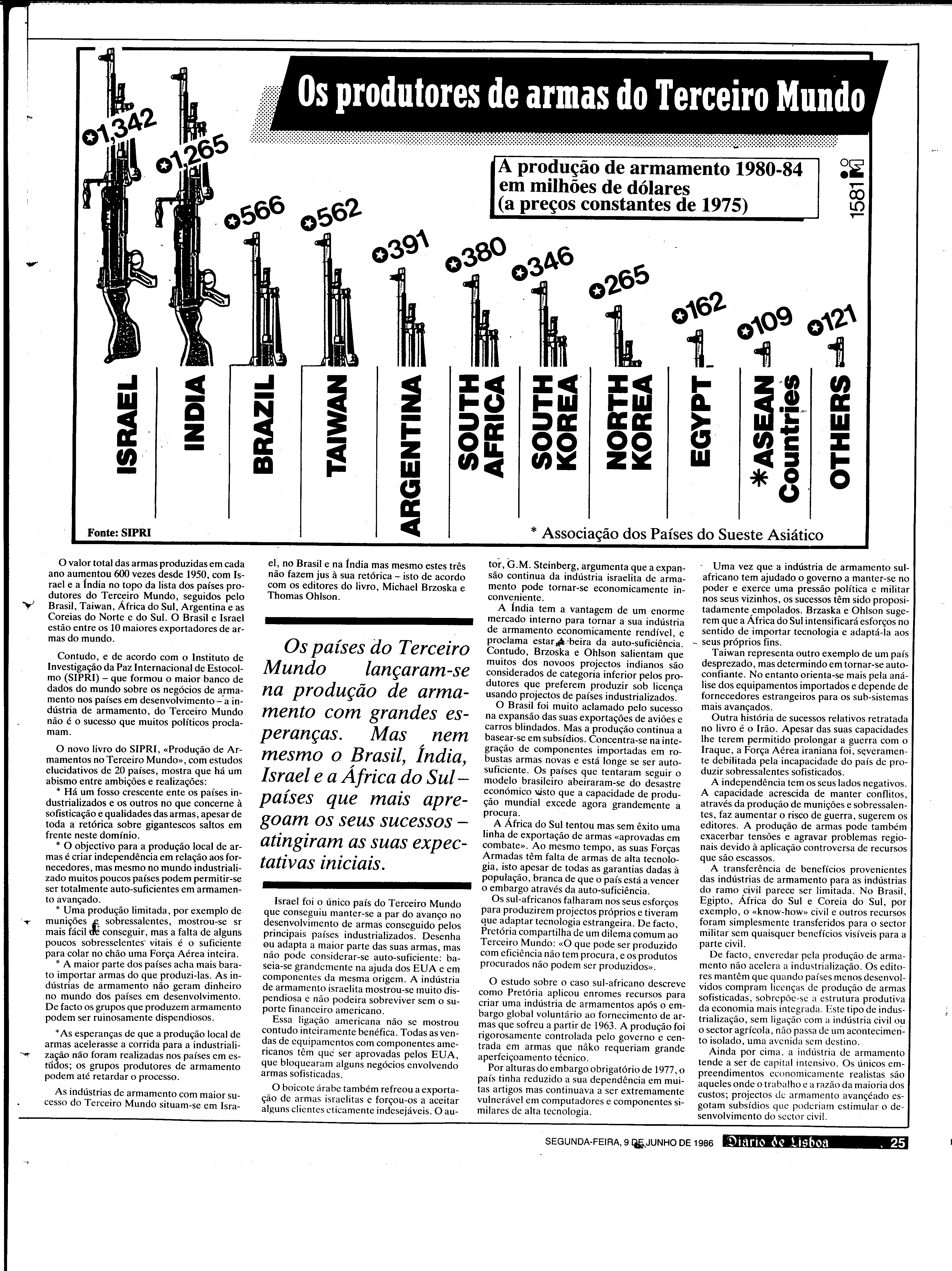 06881.198.30567- pag.25