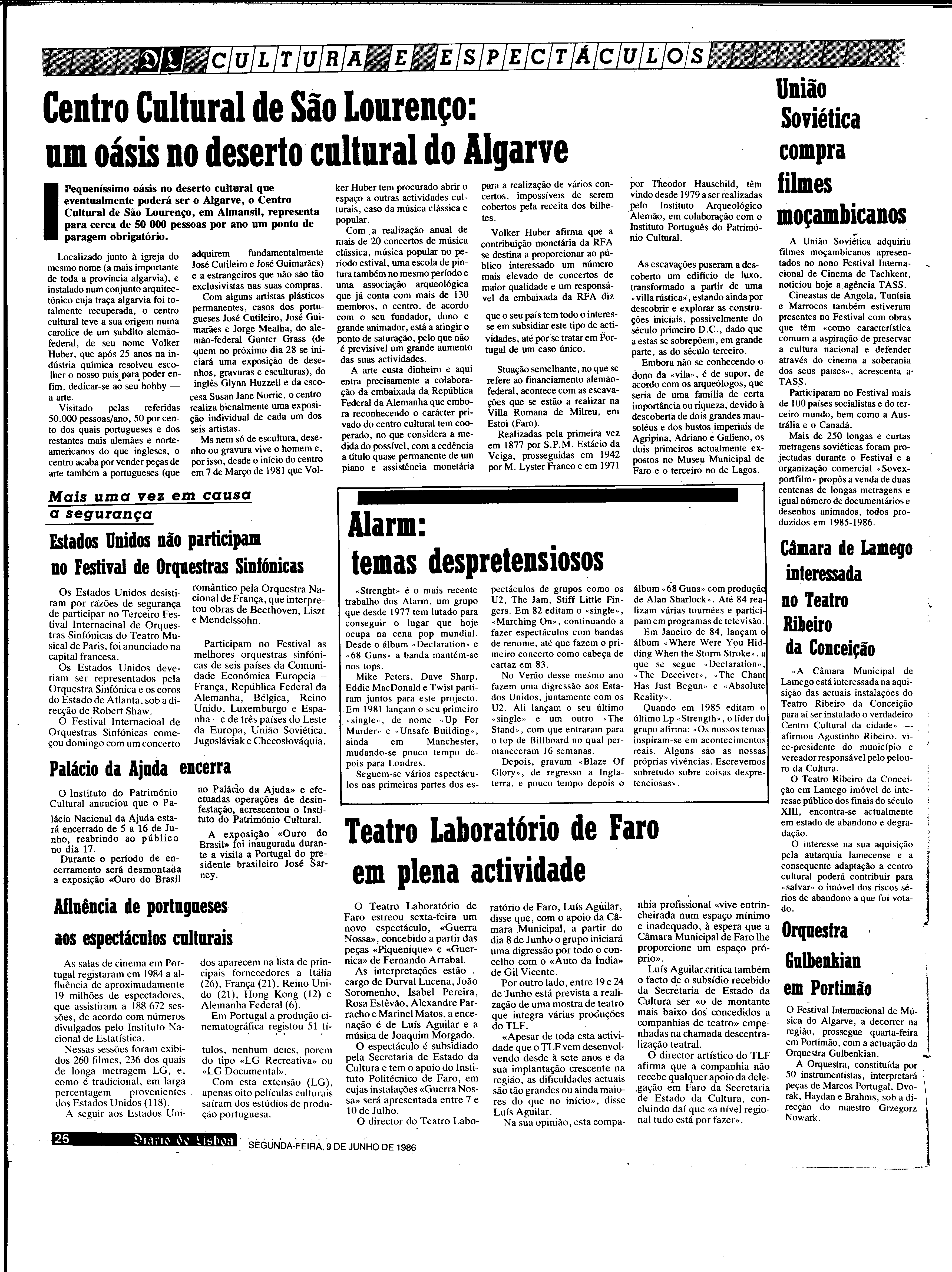 06881.198.30567- pag.26