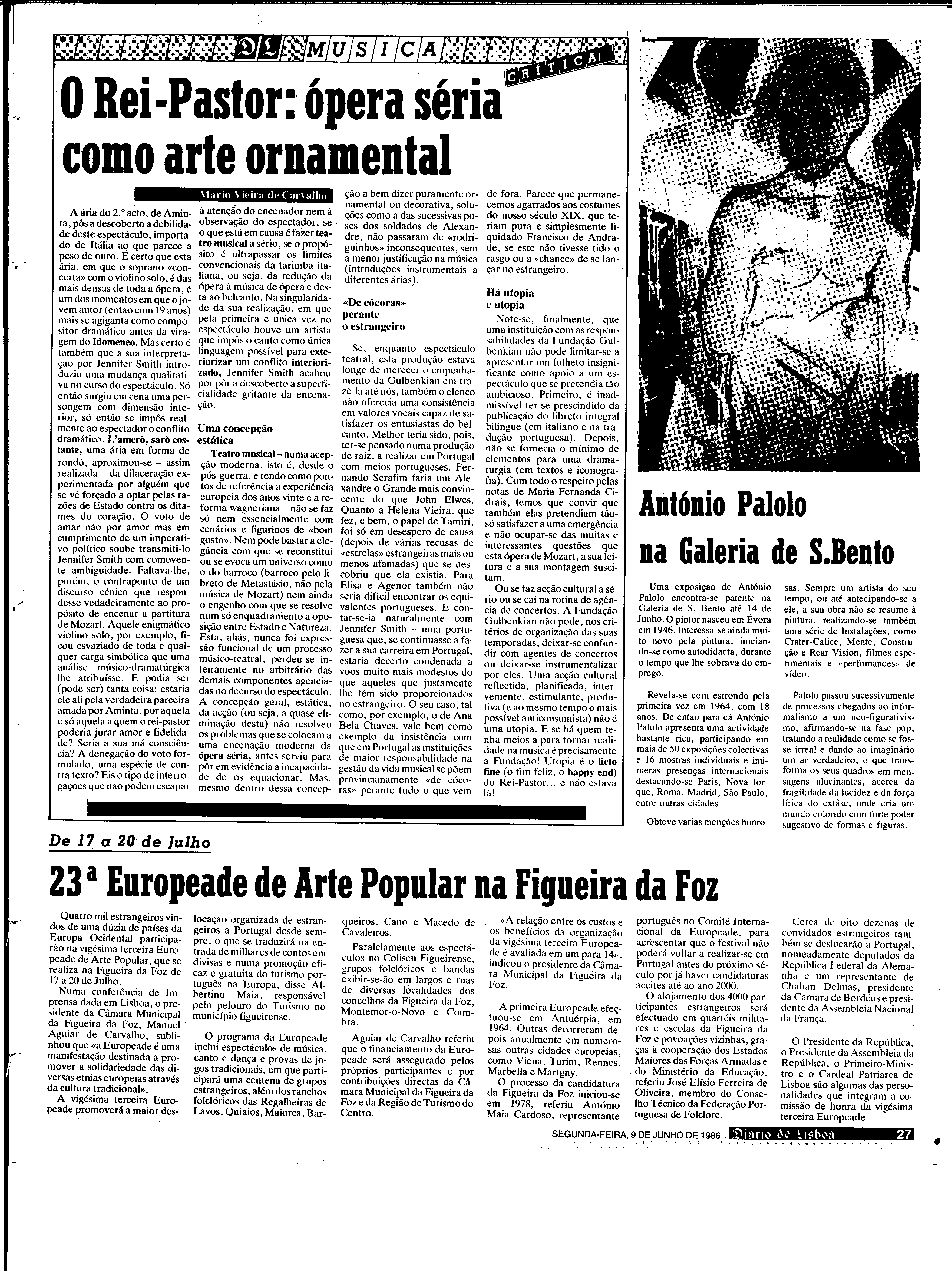 06881.198.30567- pag.27