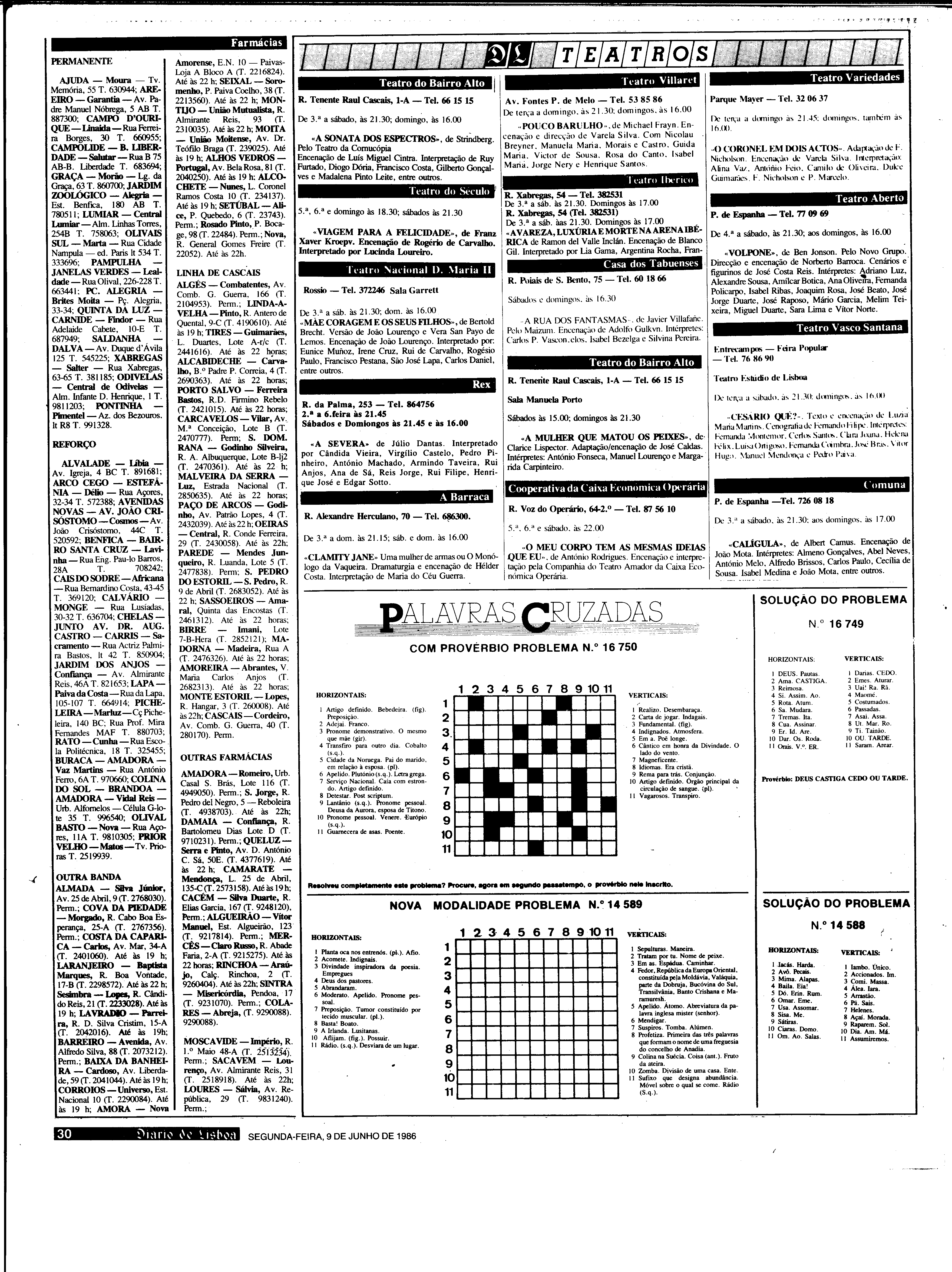 06881.198.30567- pag.30