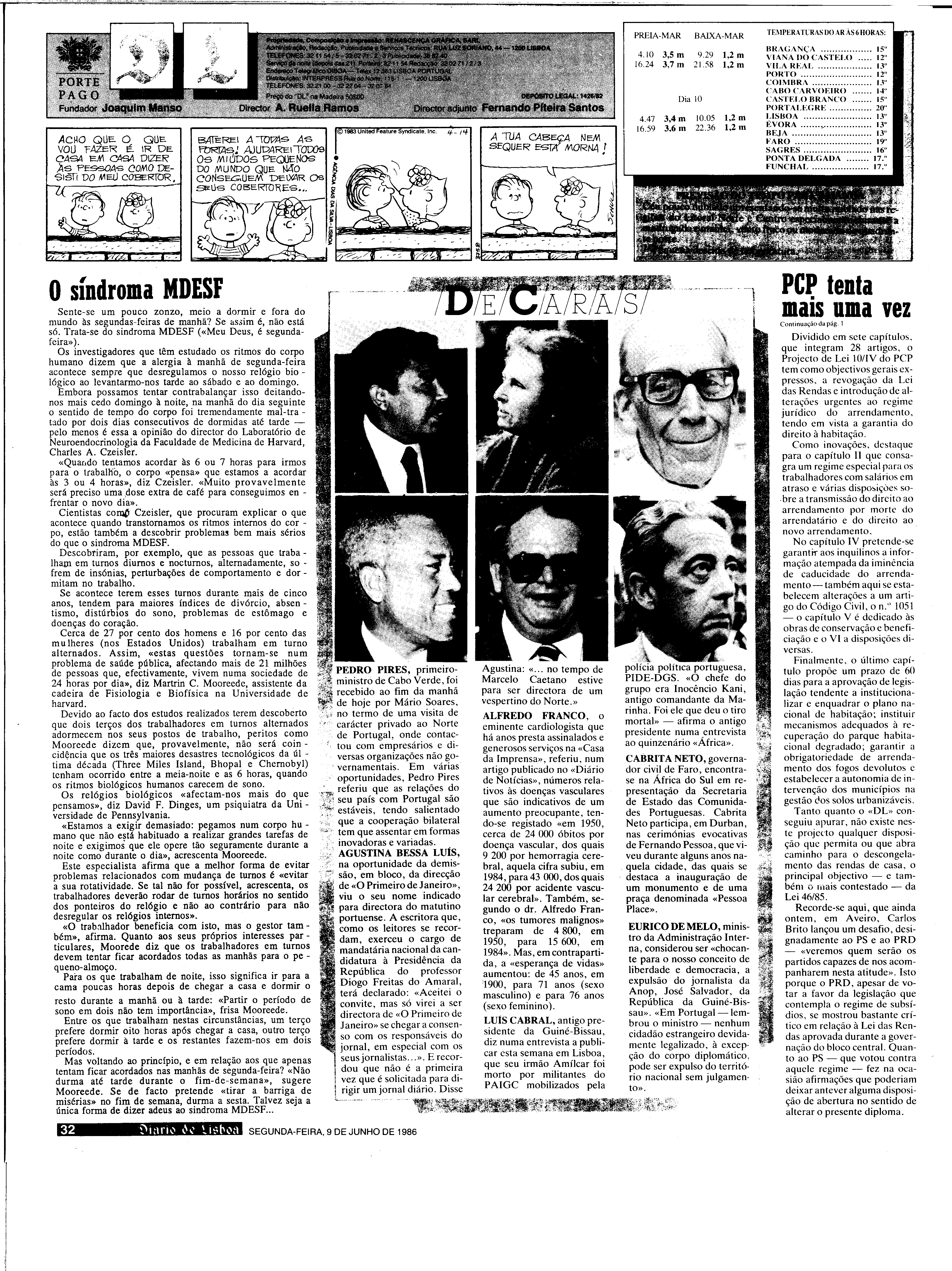 06881.198.30567- pag.32