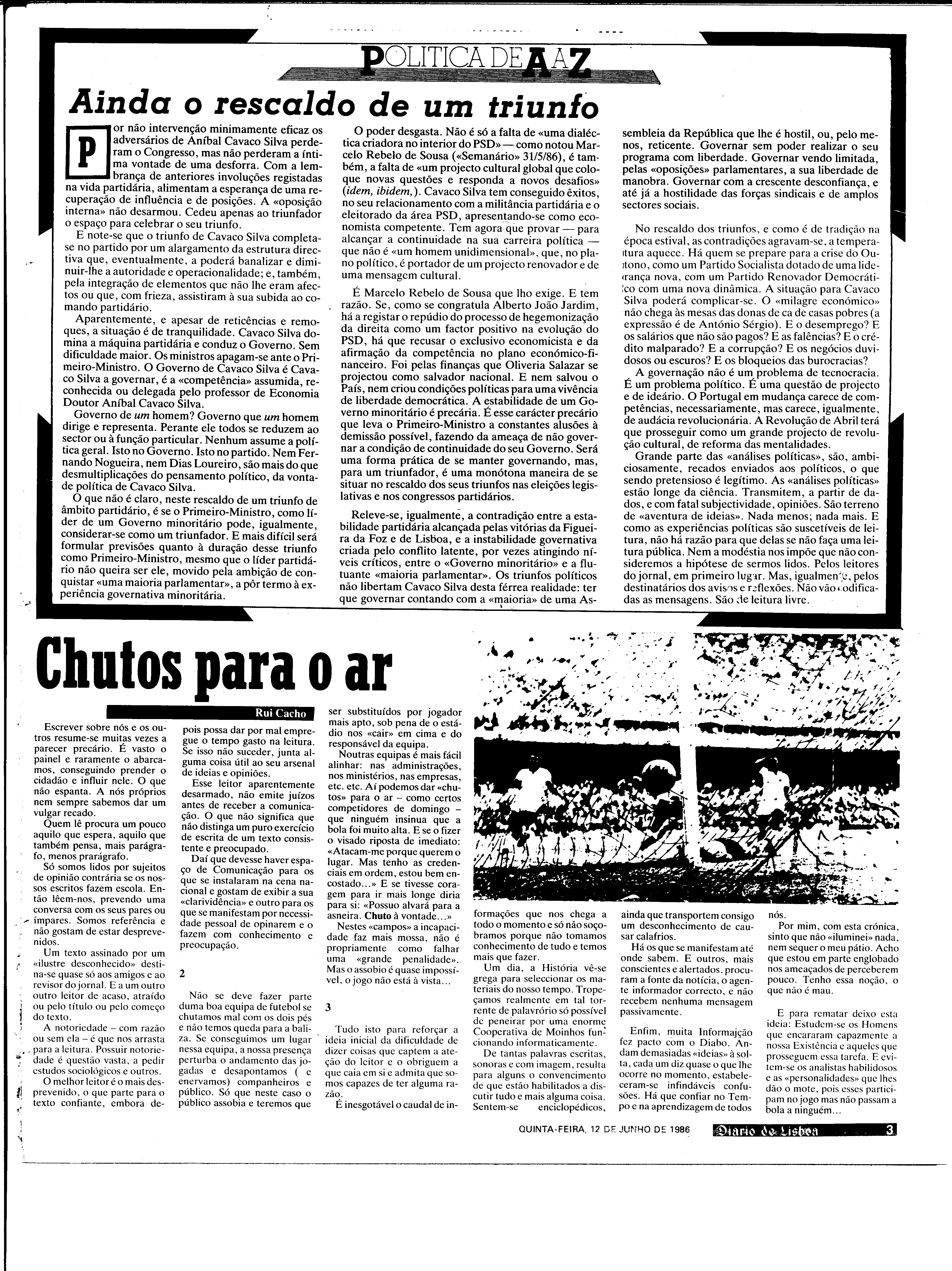 06881.198.30569- pag.3