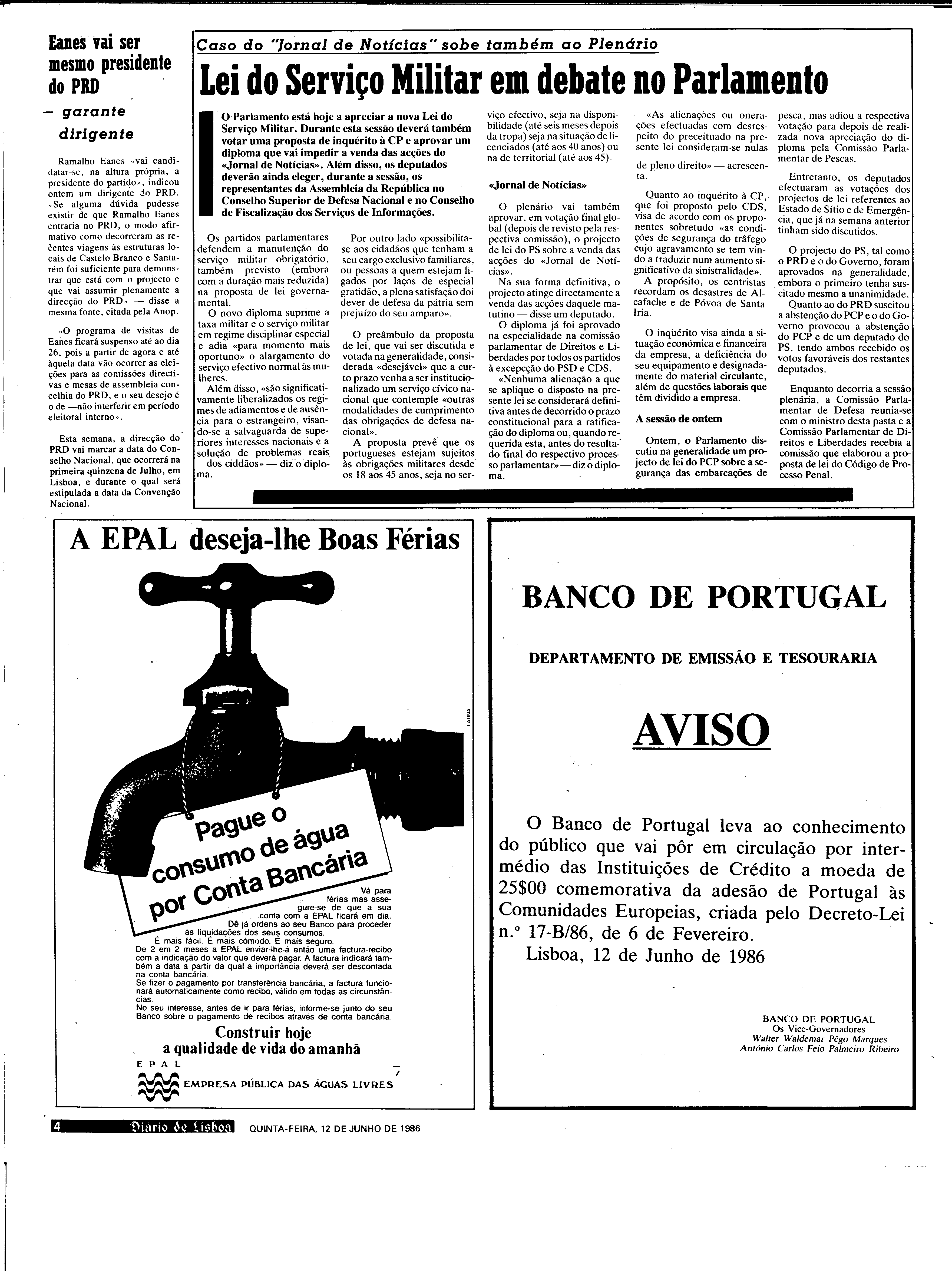 06881.198.30569- pag.4