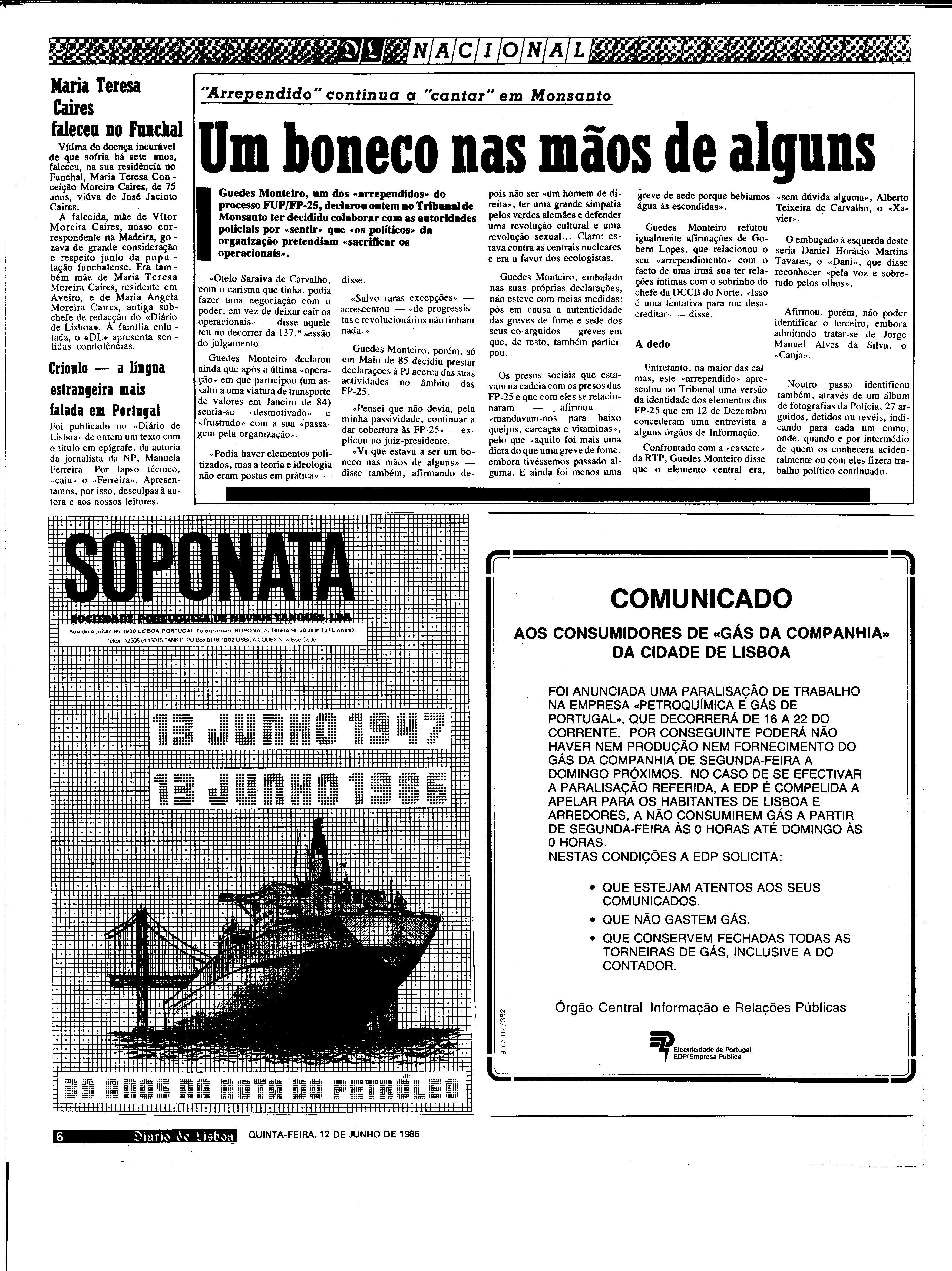 06881.198.30569- pag.6