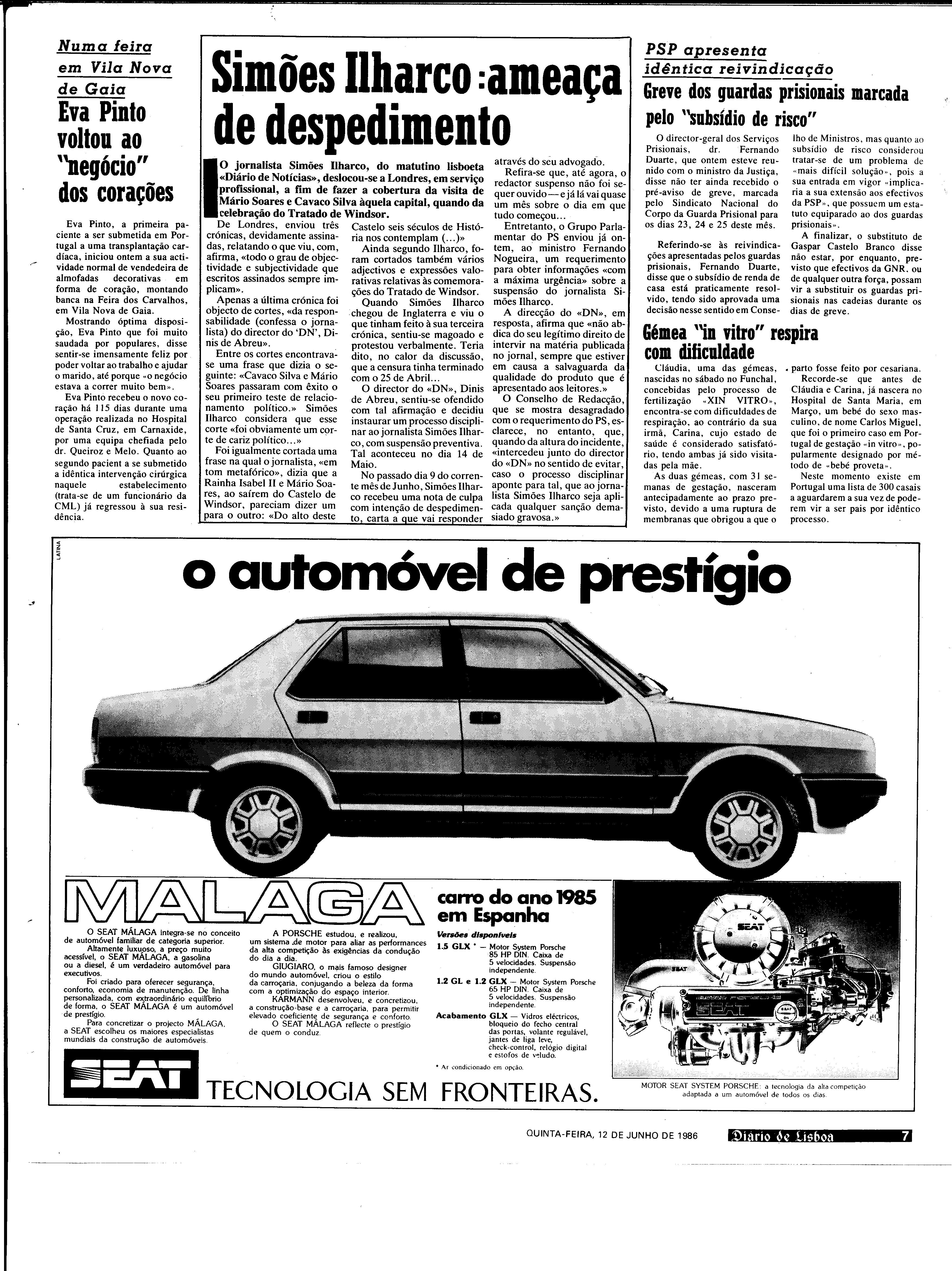 06881.198.30569- pag.7