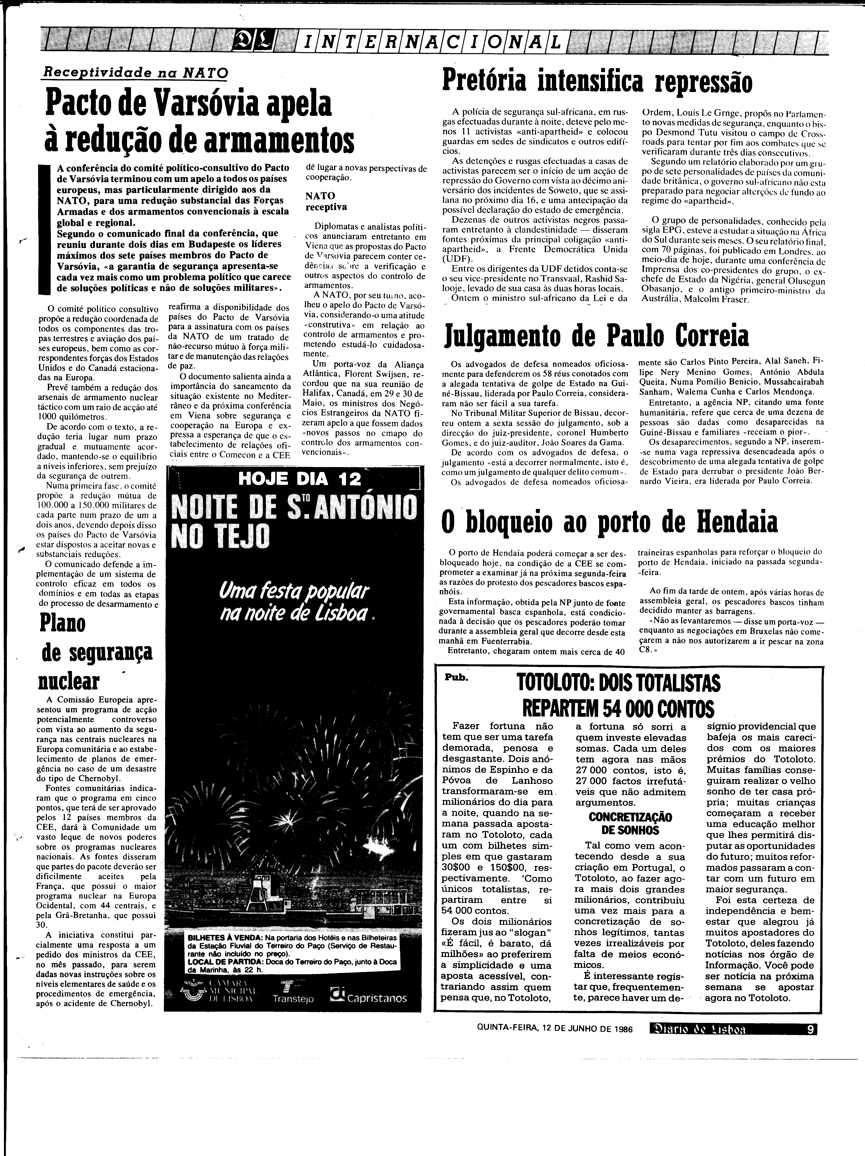 06881.198.30569- pag.9