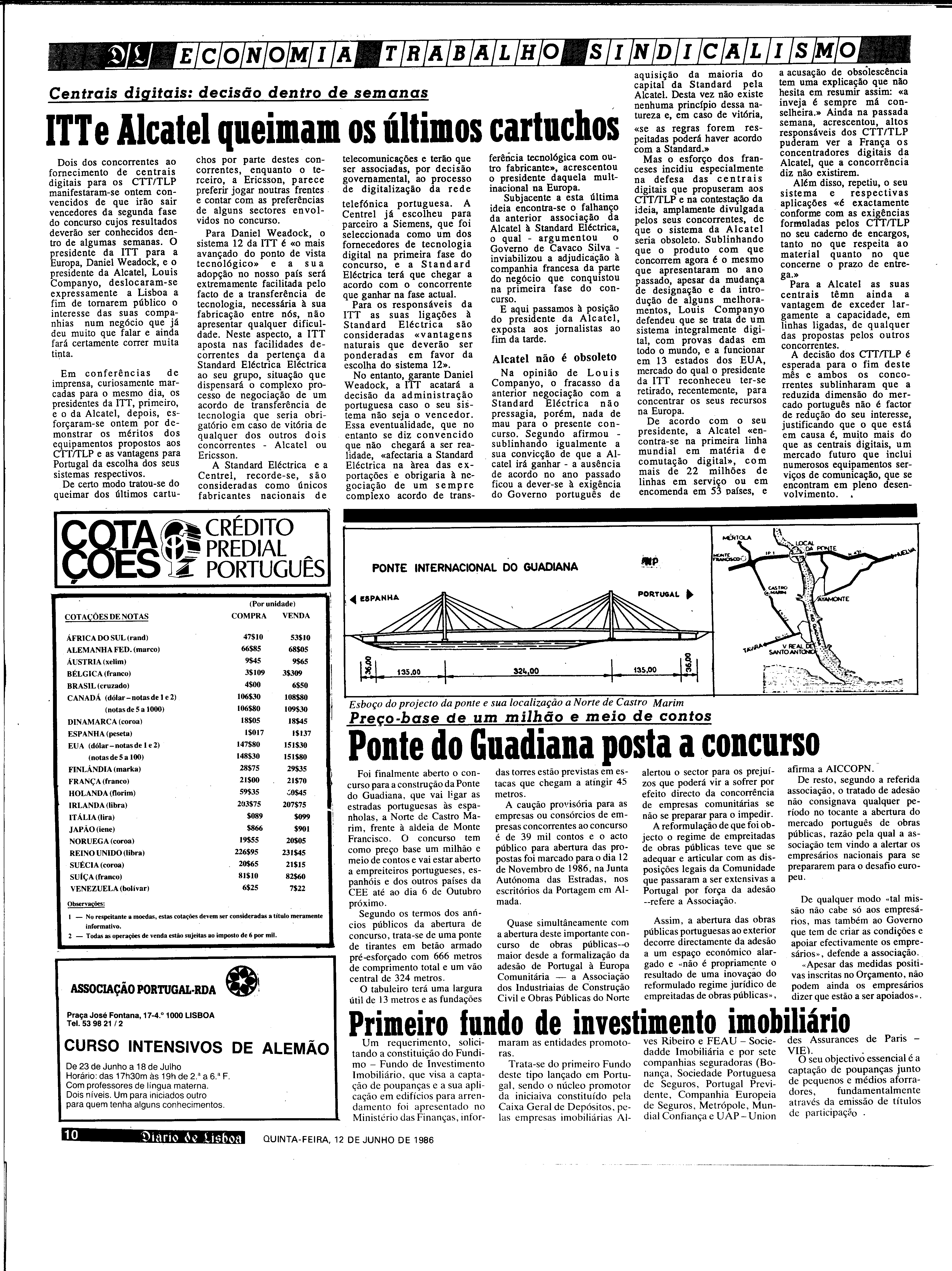 06881.198.30569- pag.10