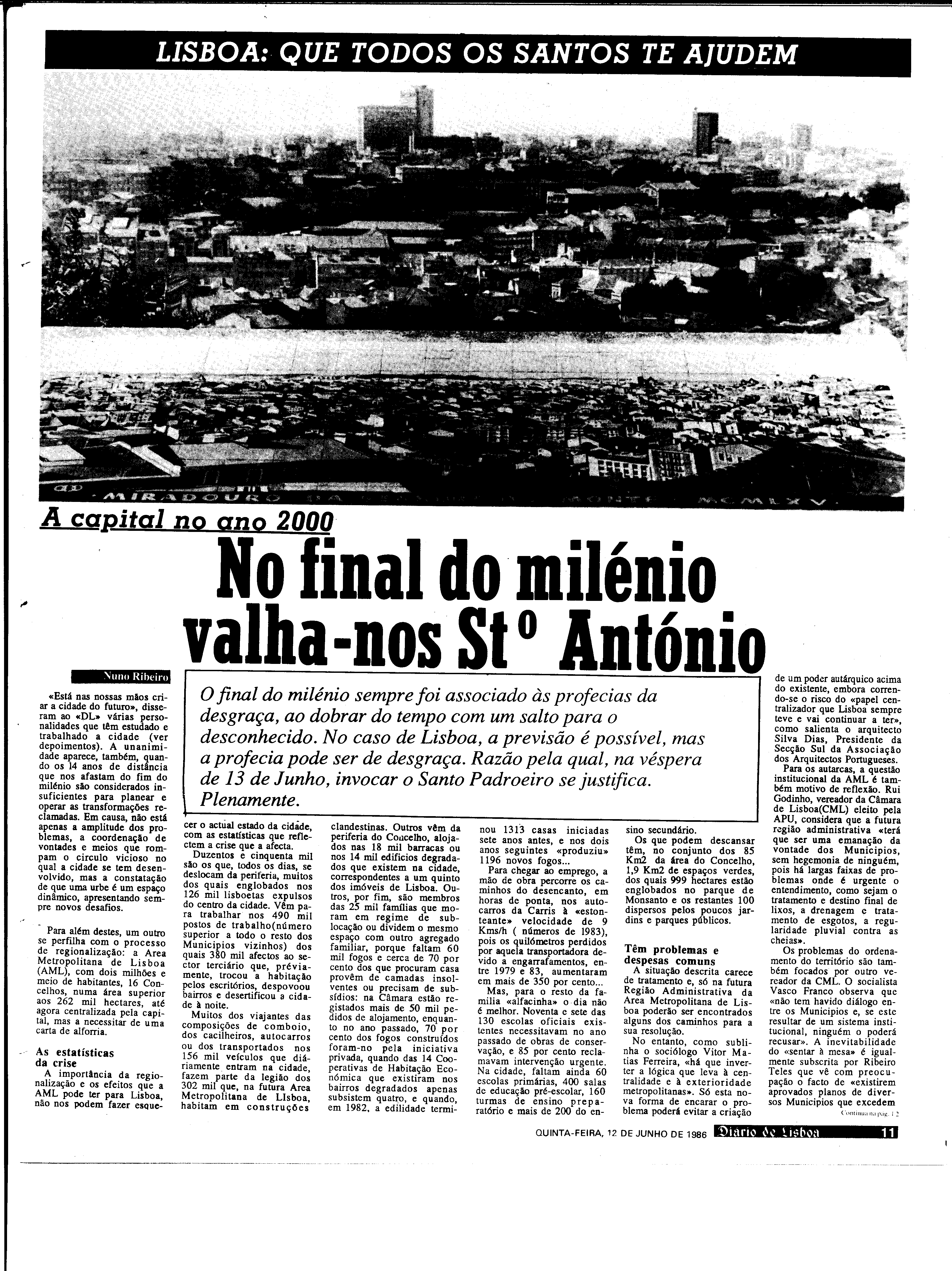 06881.198.30569- pag.11