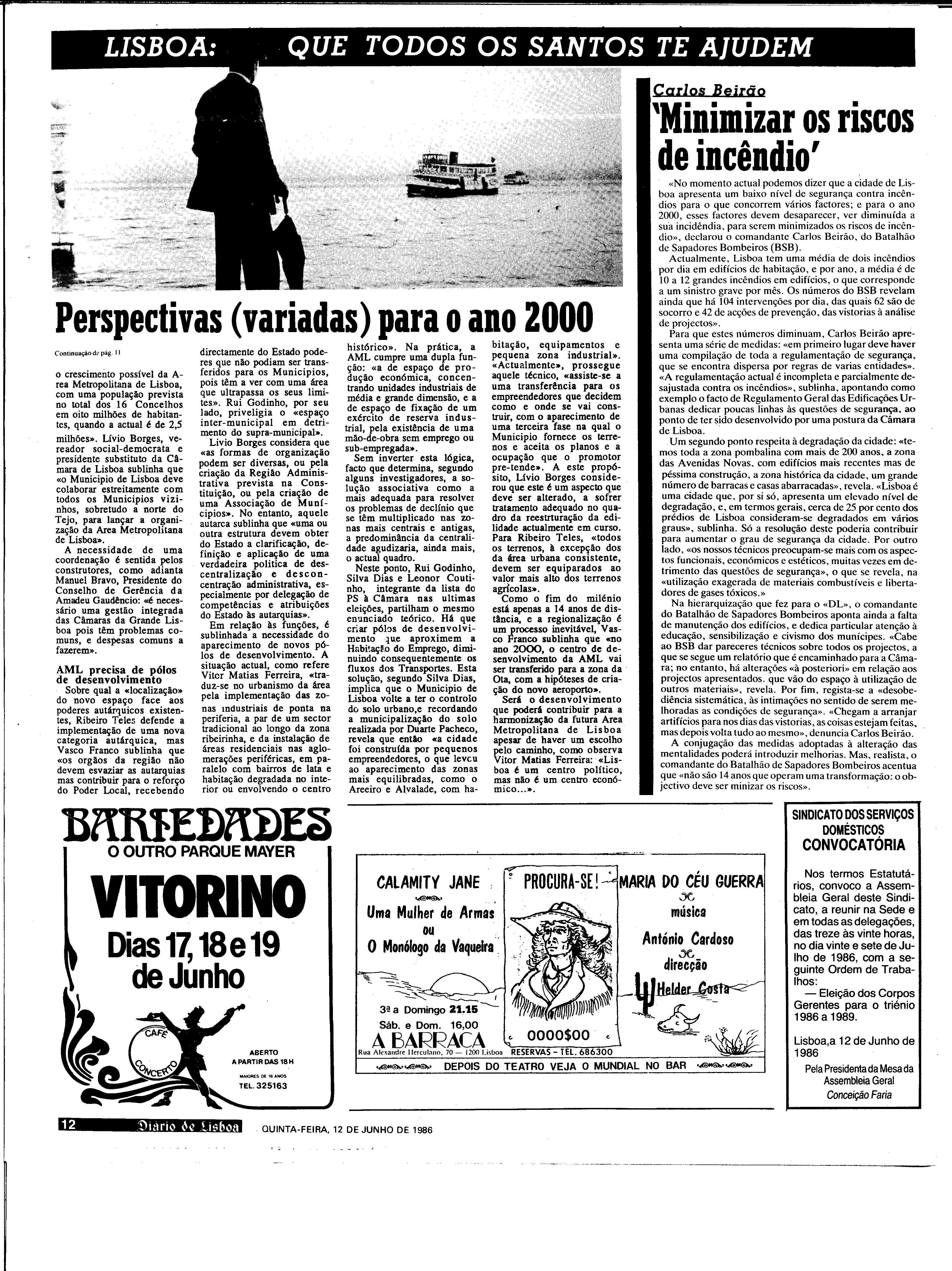 06881.198.30569- pag.12