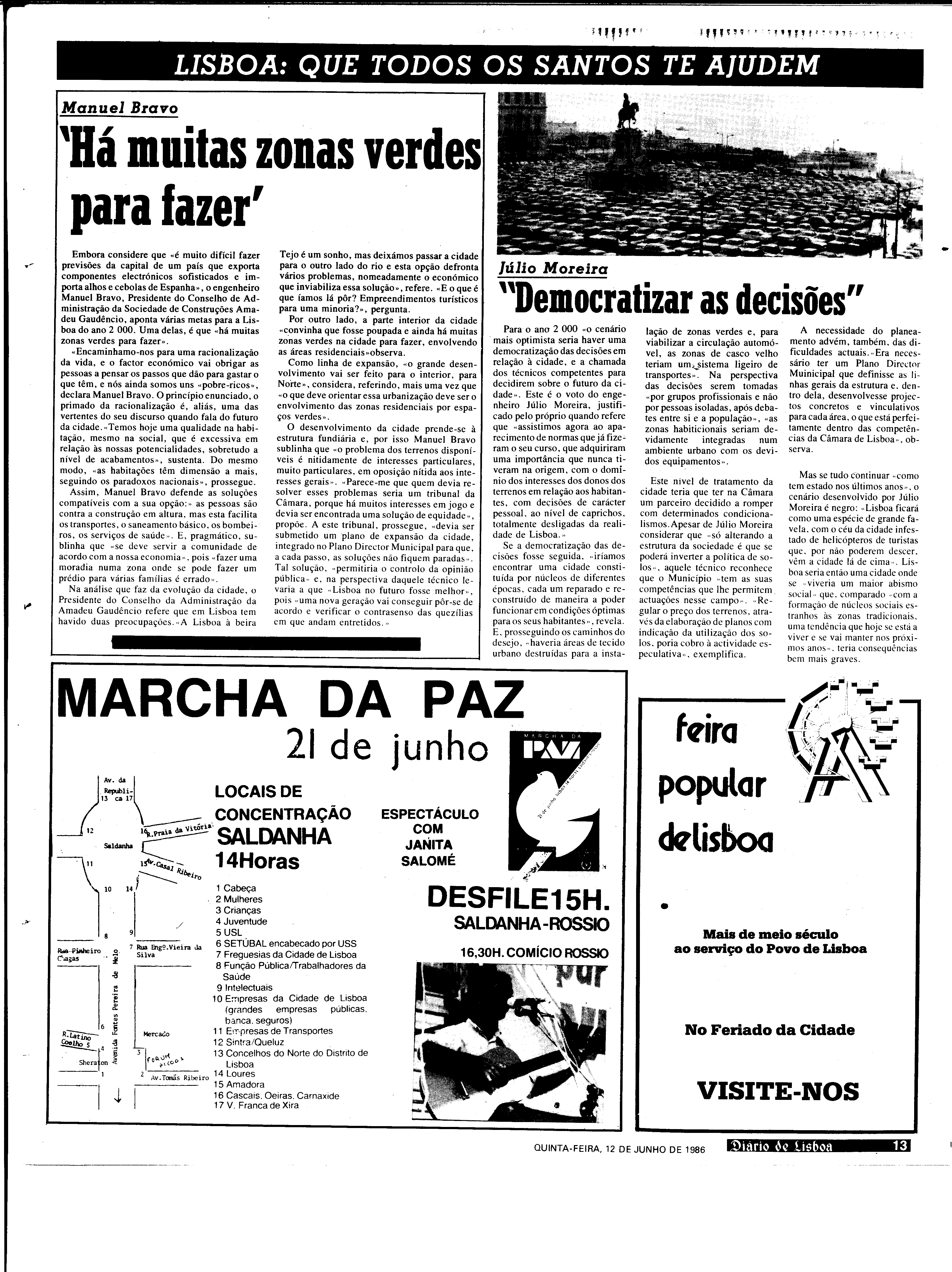 06881.198.30569- pag.13